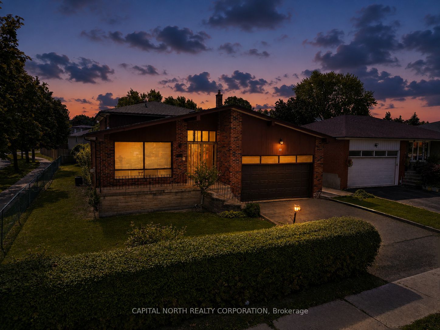 79 Shoreham Drive Property Photo 1