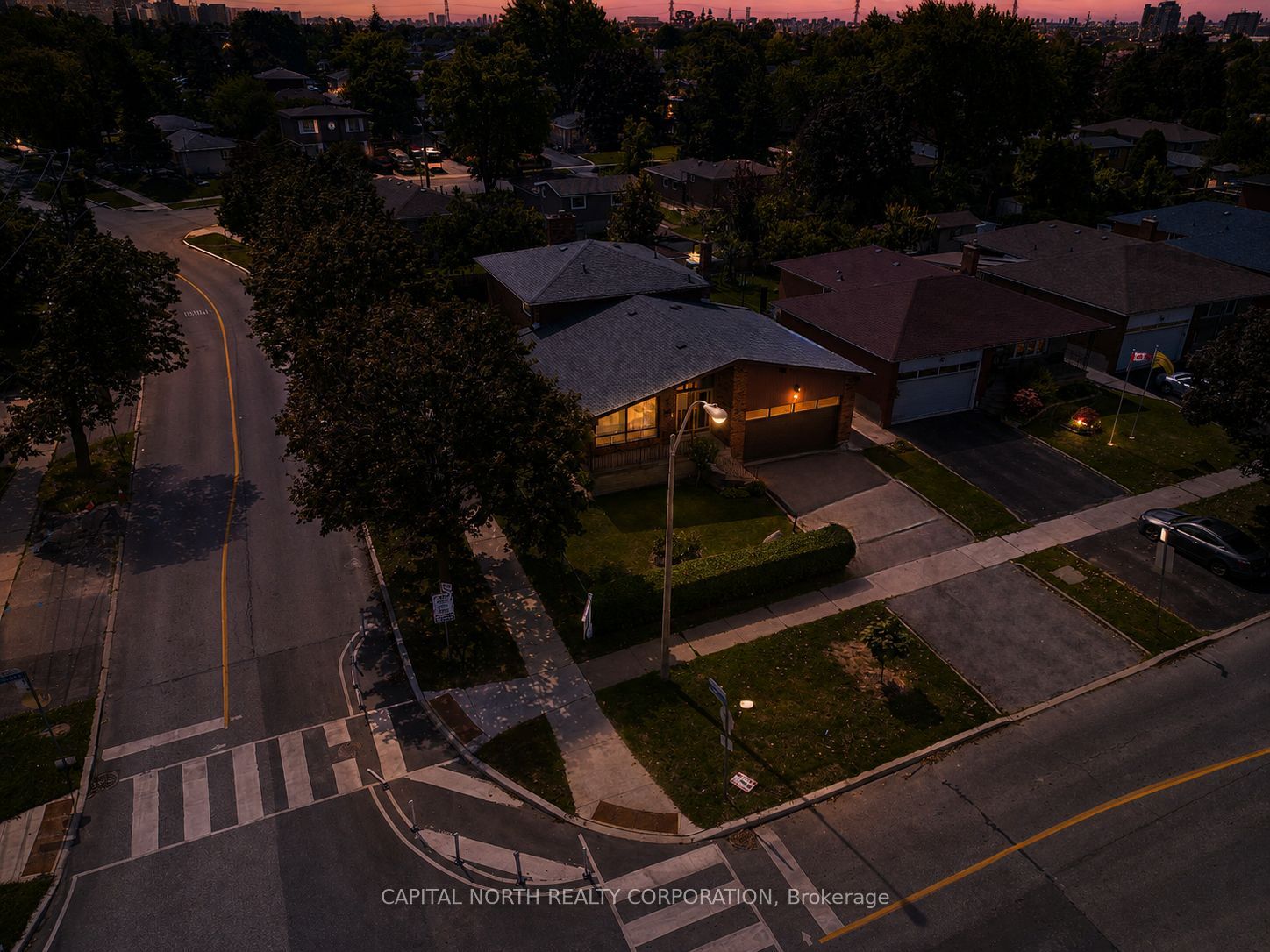 79 Shoreham Drive Property Photo 2