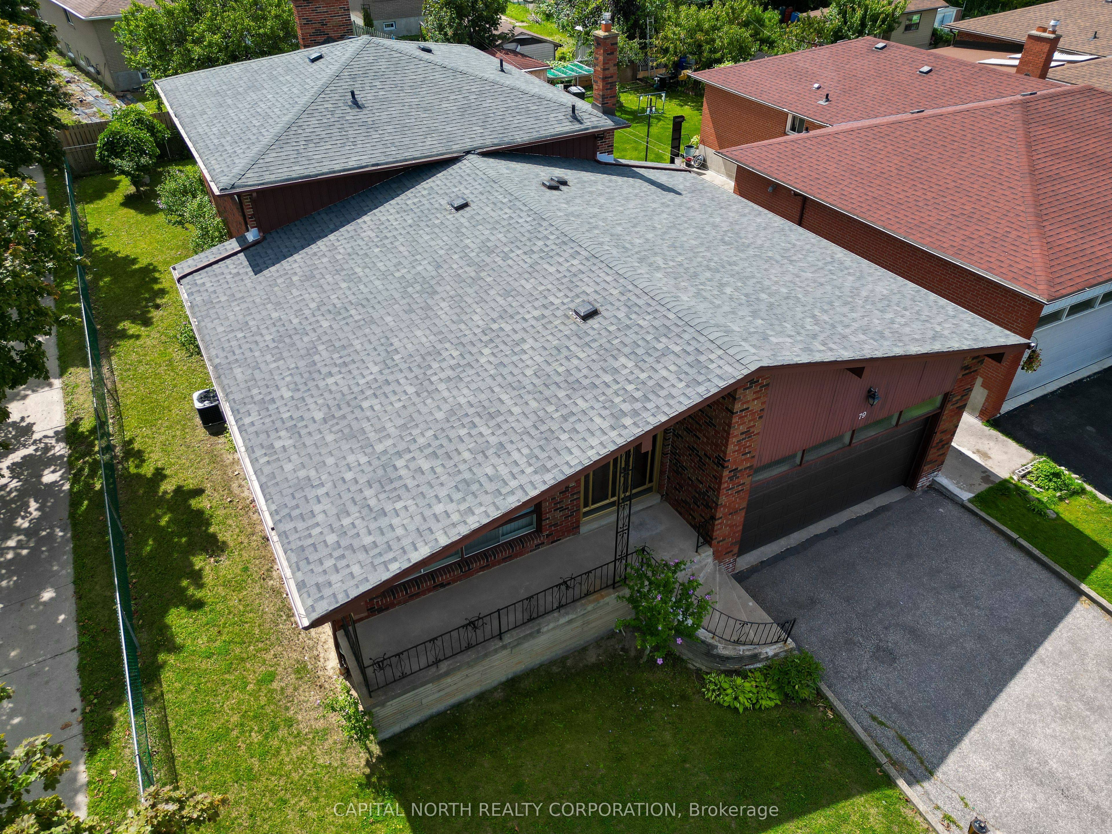 79 Shoreham Drive Property Photo 3