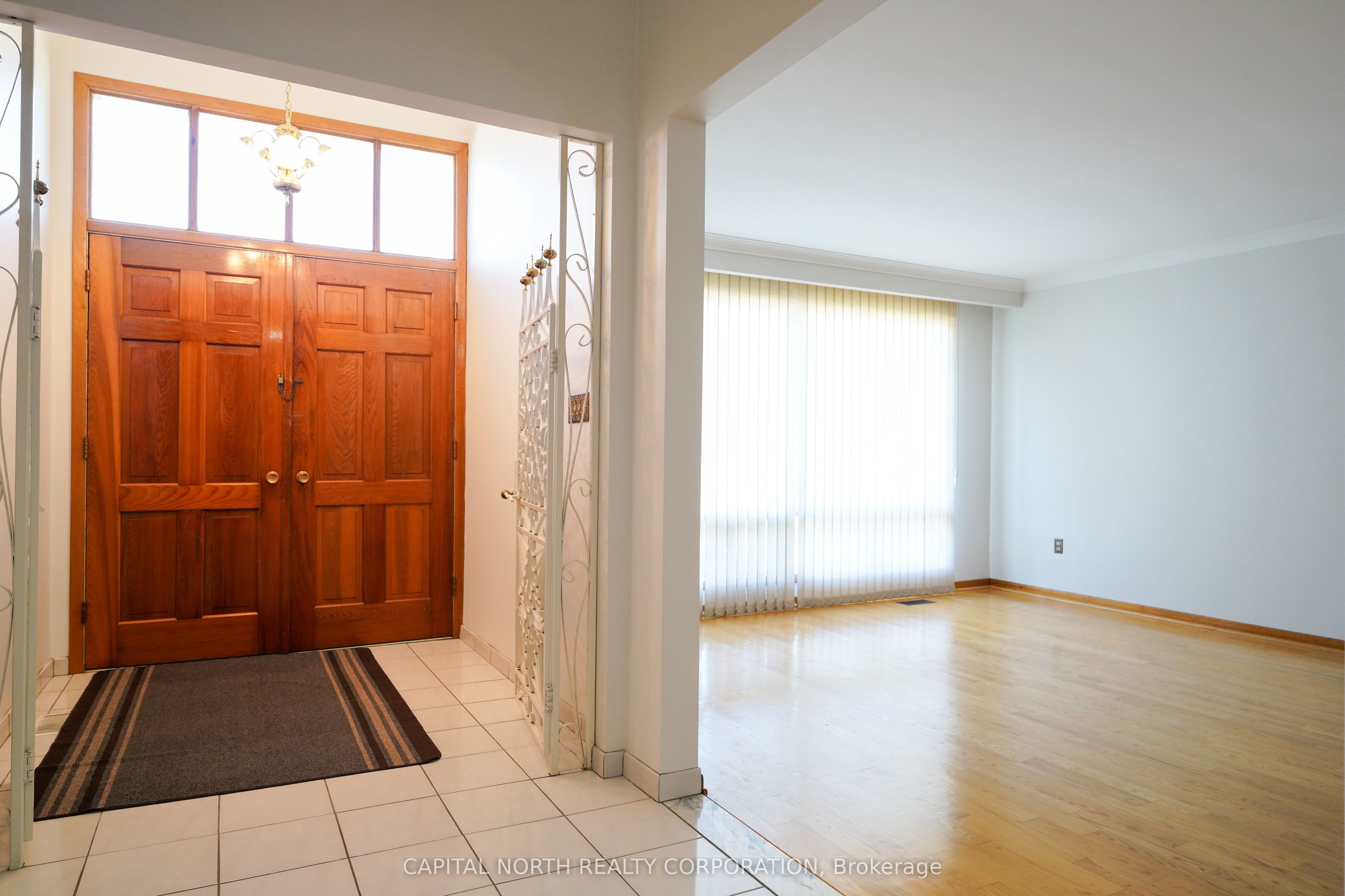 79 Shoreham Drive Property Photo 4