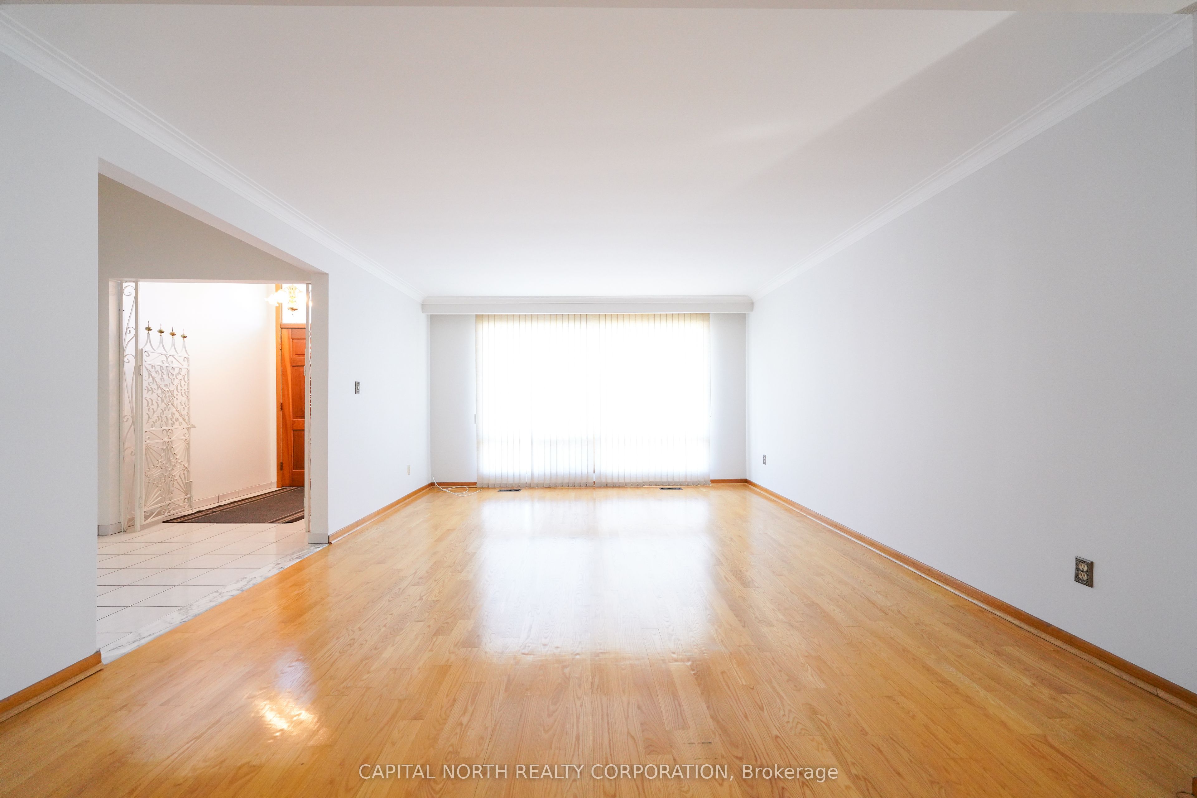 79 Shoreham Drive Property Photo 5