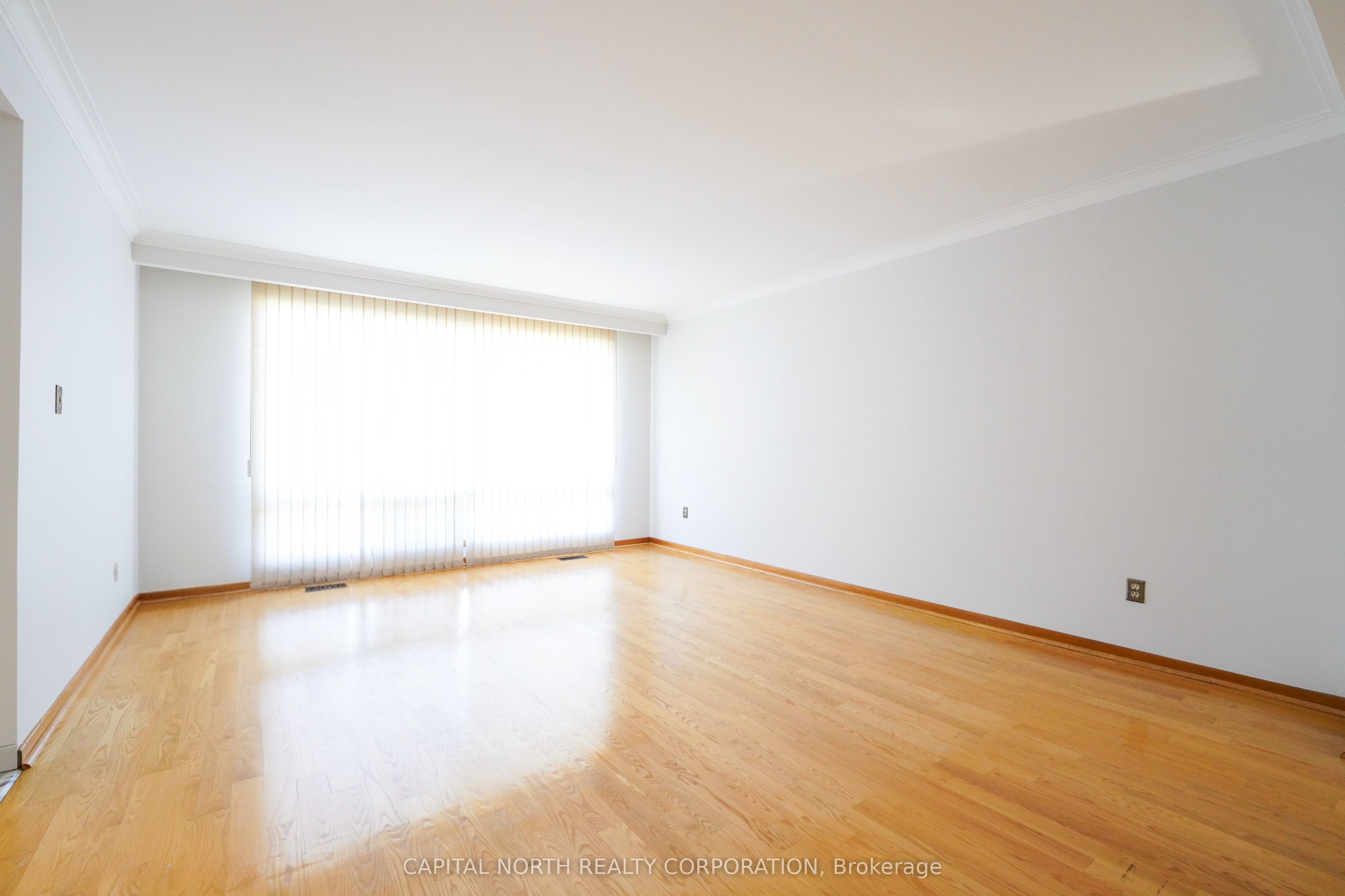 79 Shoreham Drive Property Photo 6