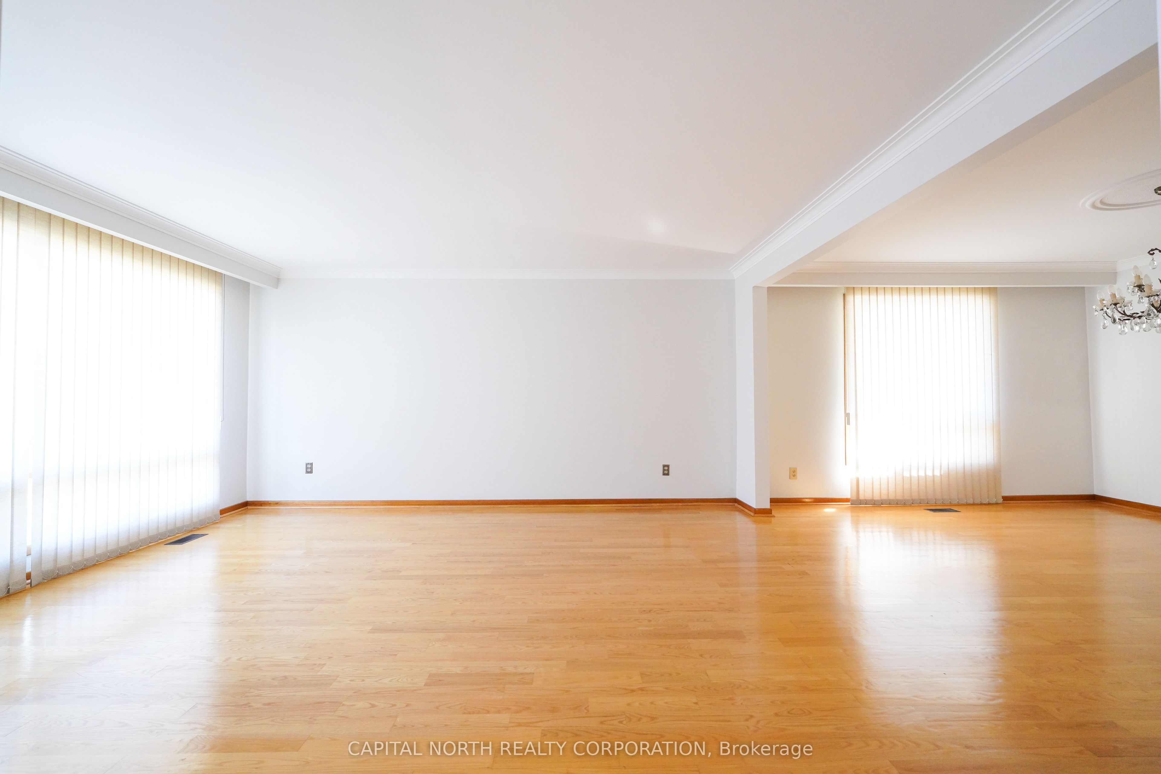 79 Shoreham Drive Property Photo 7