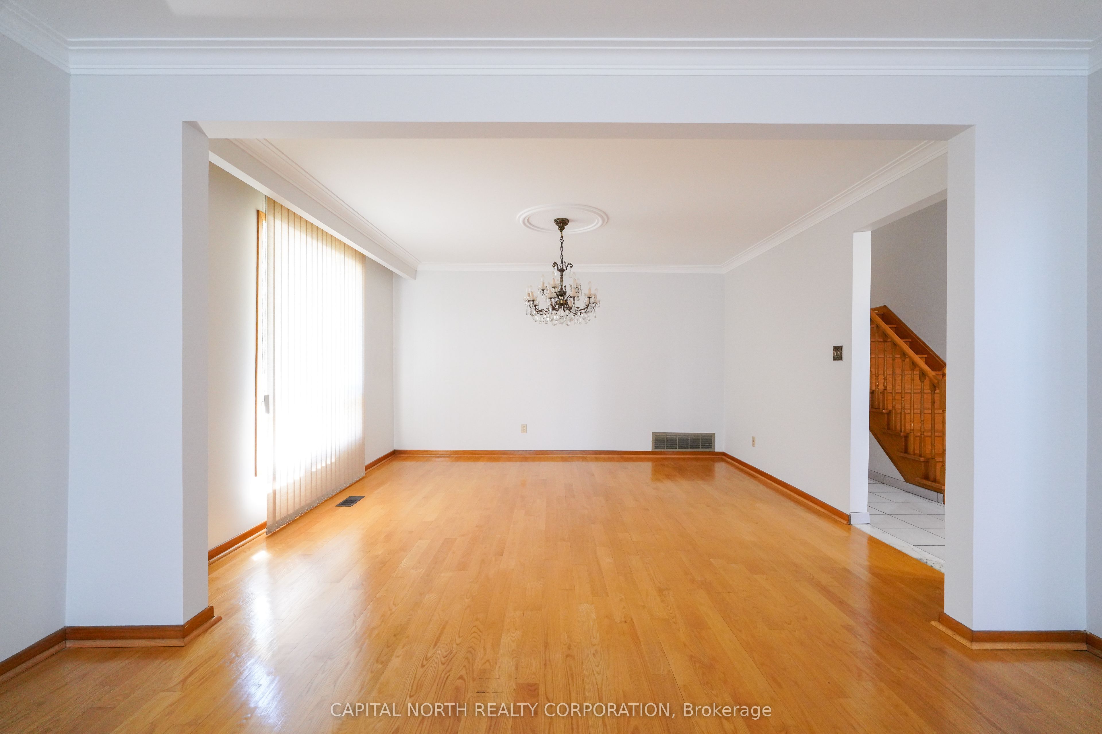 79 Shoreham Drive Property Photo 8