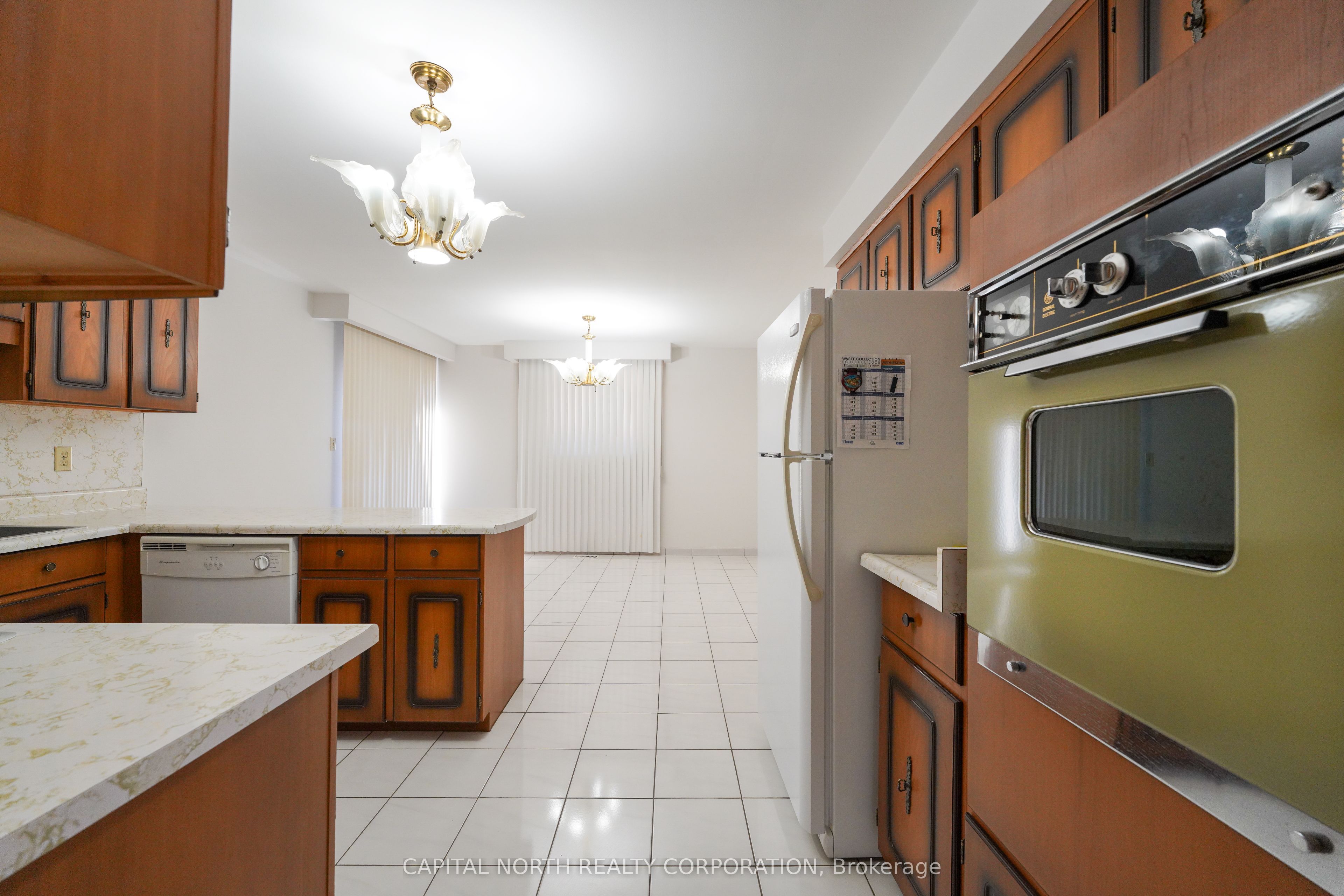 79 Shoreham Drive Property Photo 9