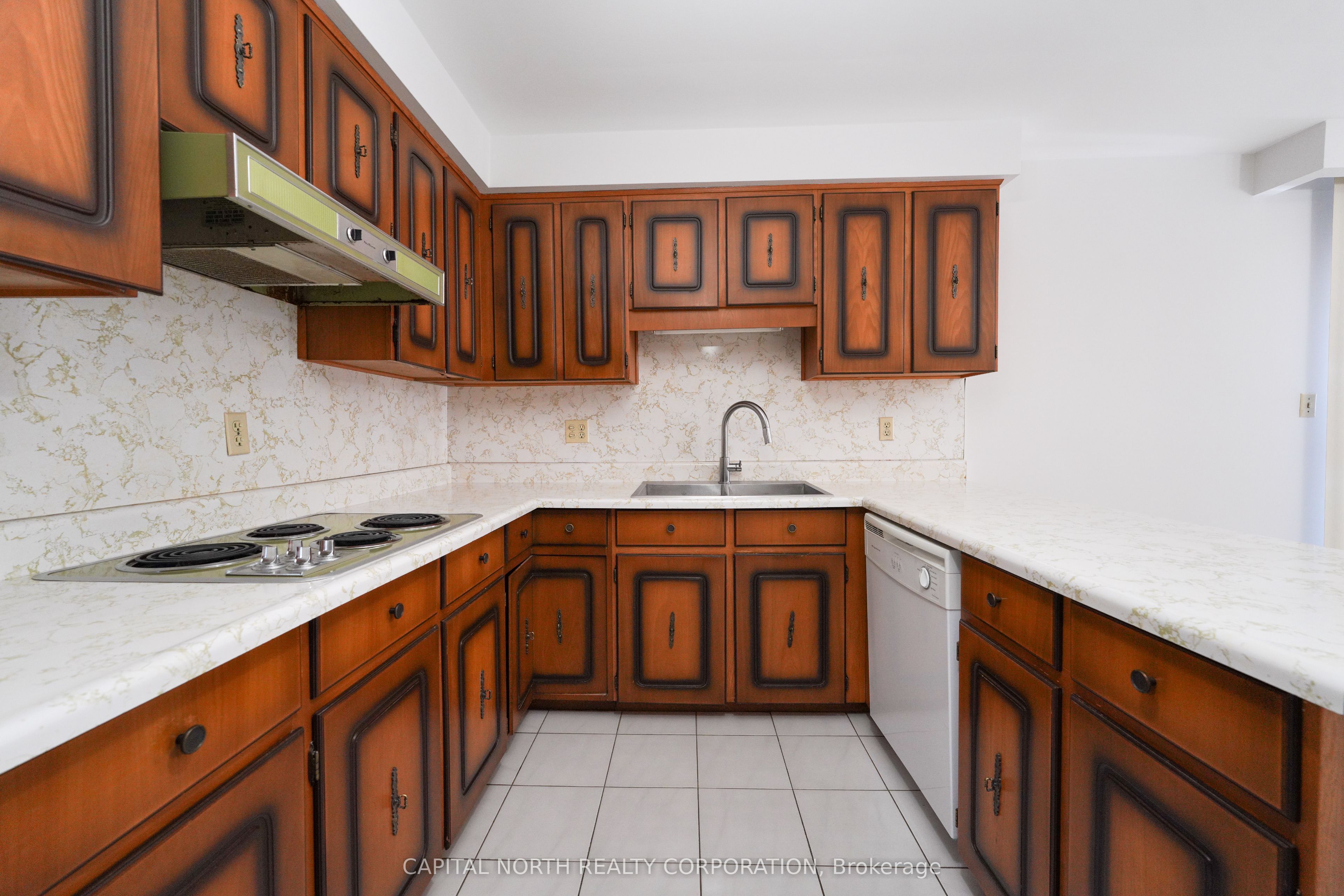 79 Shoreham Drive Property Photo 10