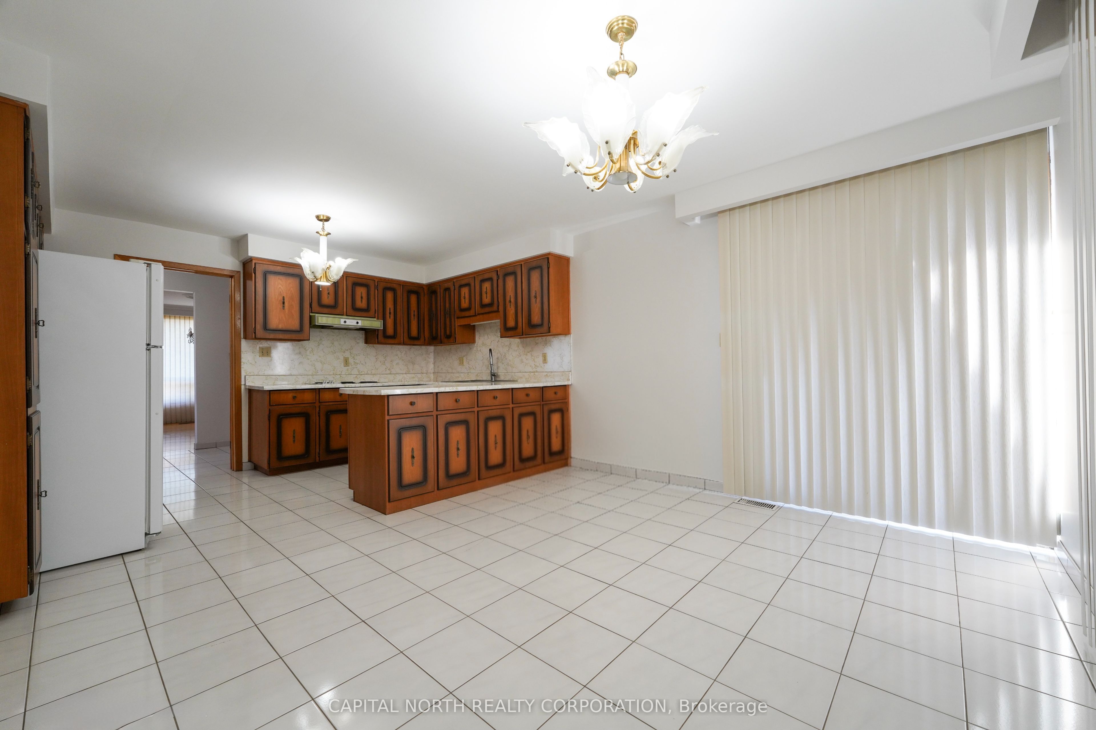 79 Shoreham Drive Property Photo 11