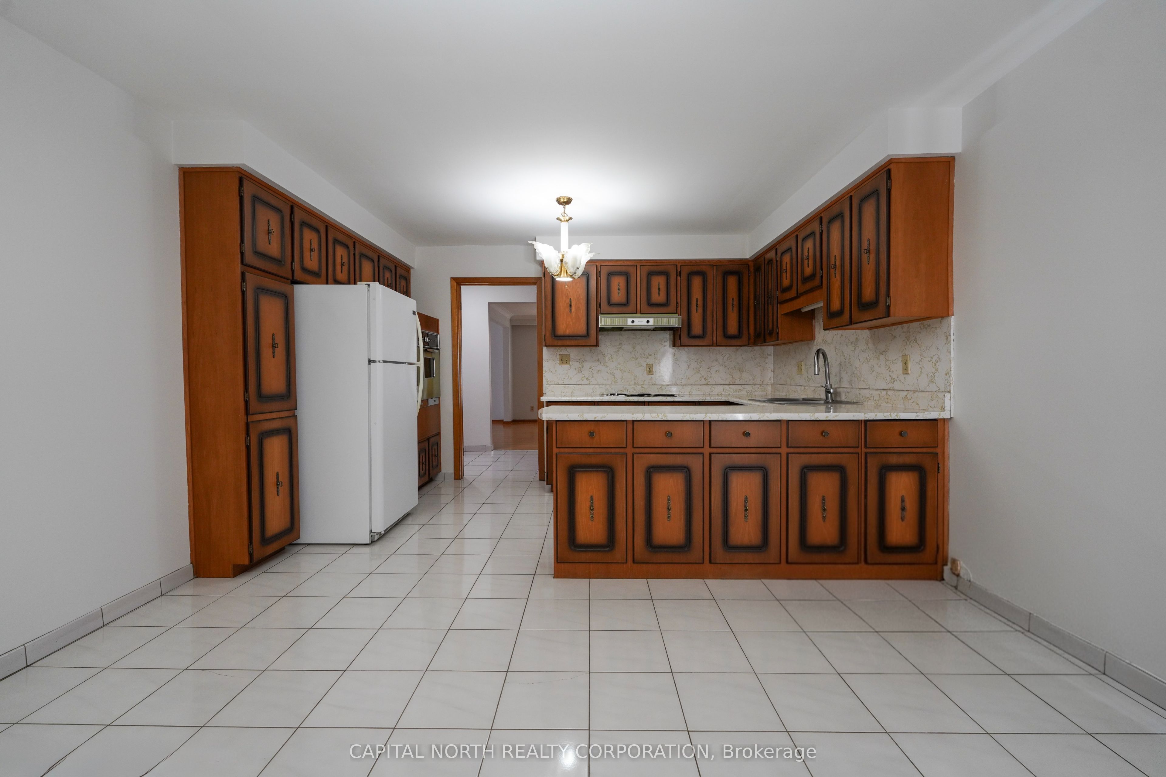 79 Shoreham Drive Property Photo 13