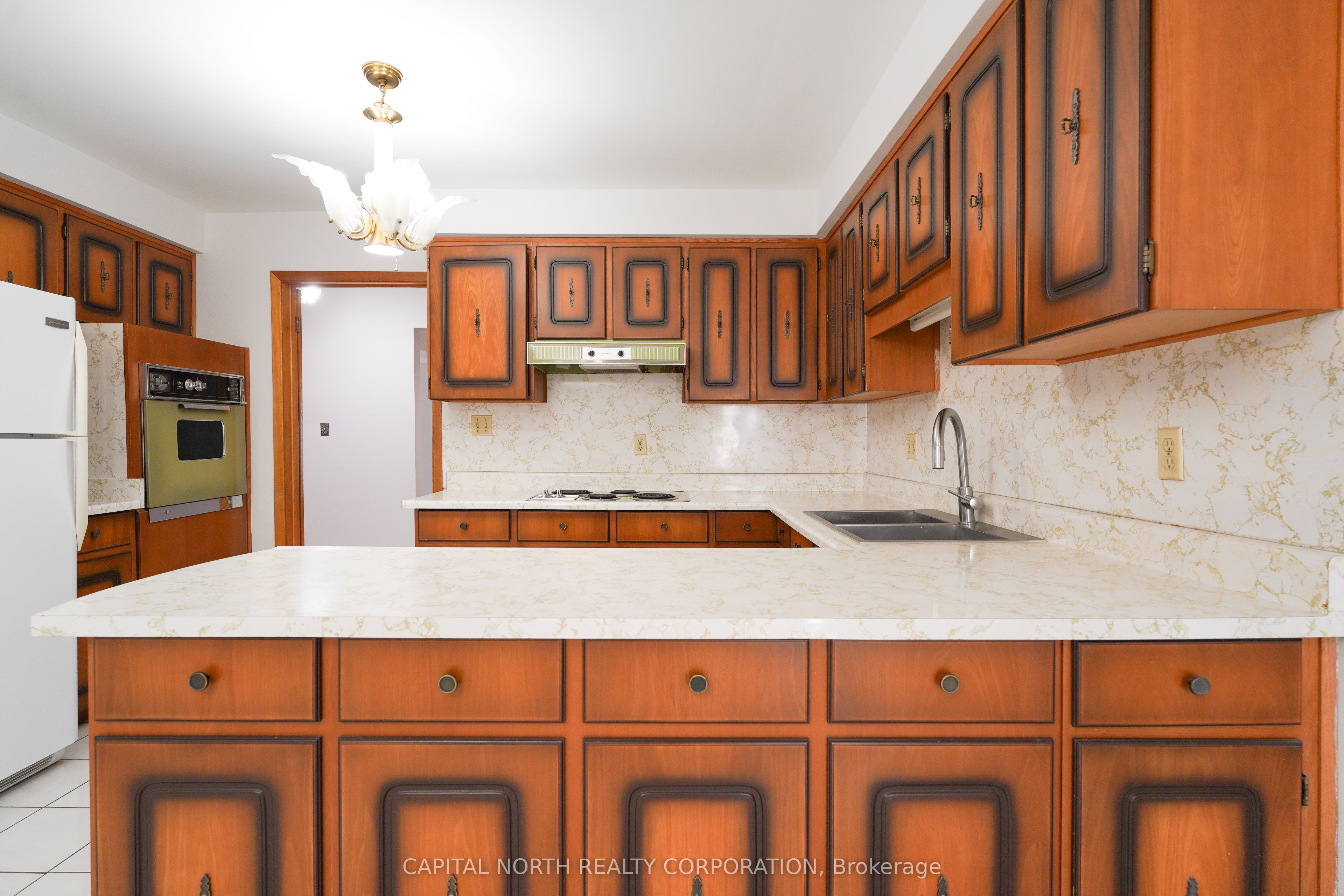 79 Shoreham Drive Property Photo 14