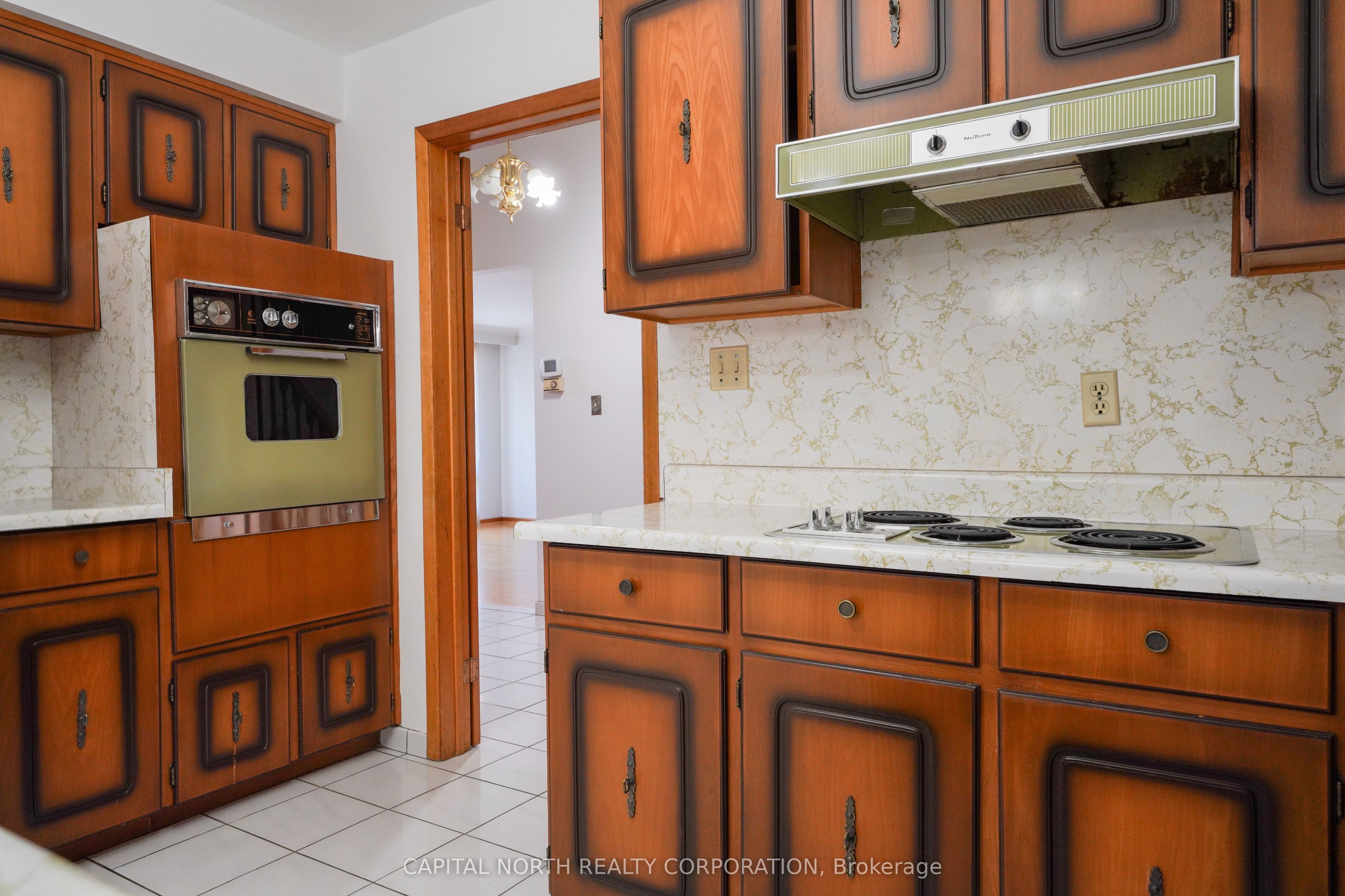 79 Shoreham Drive Property Photo 15