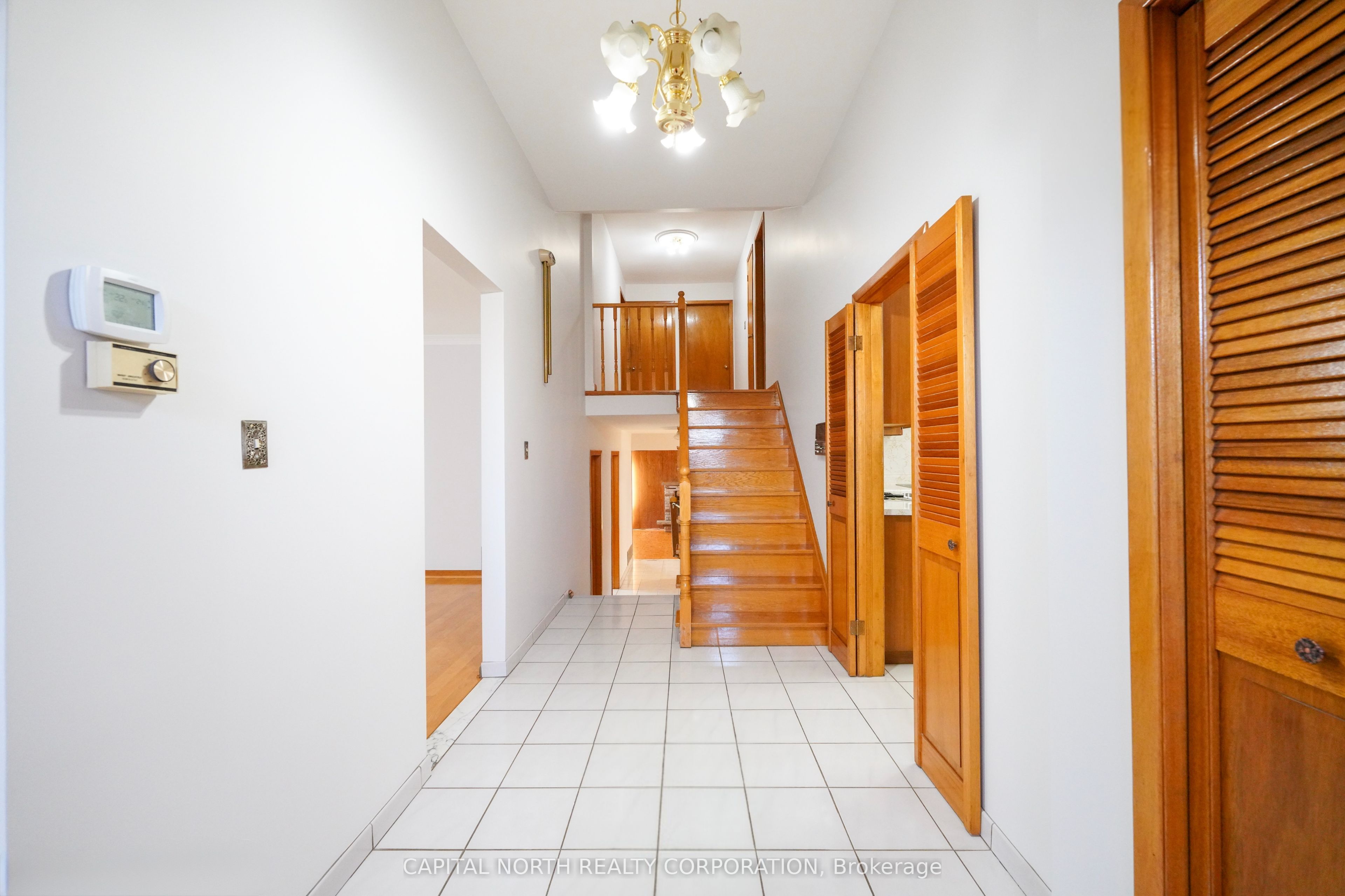79 Shoreham Drive Property Photo 16