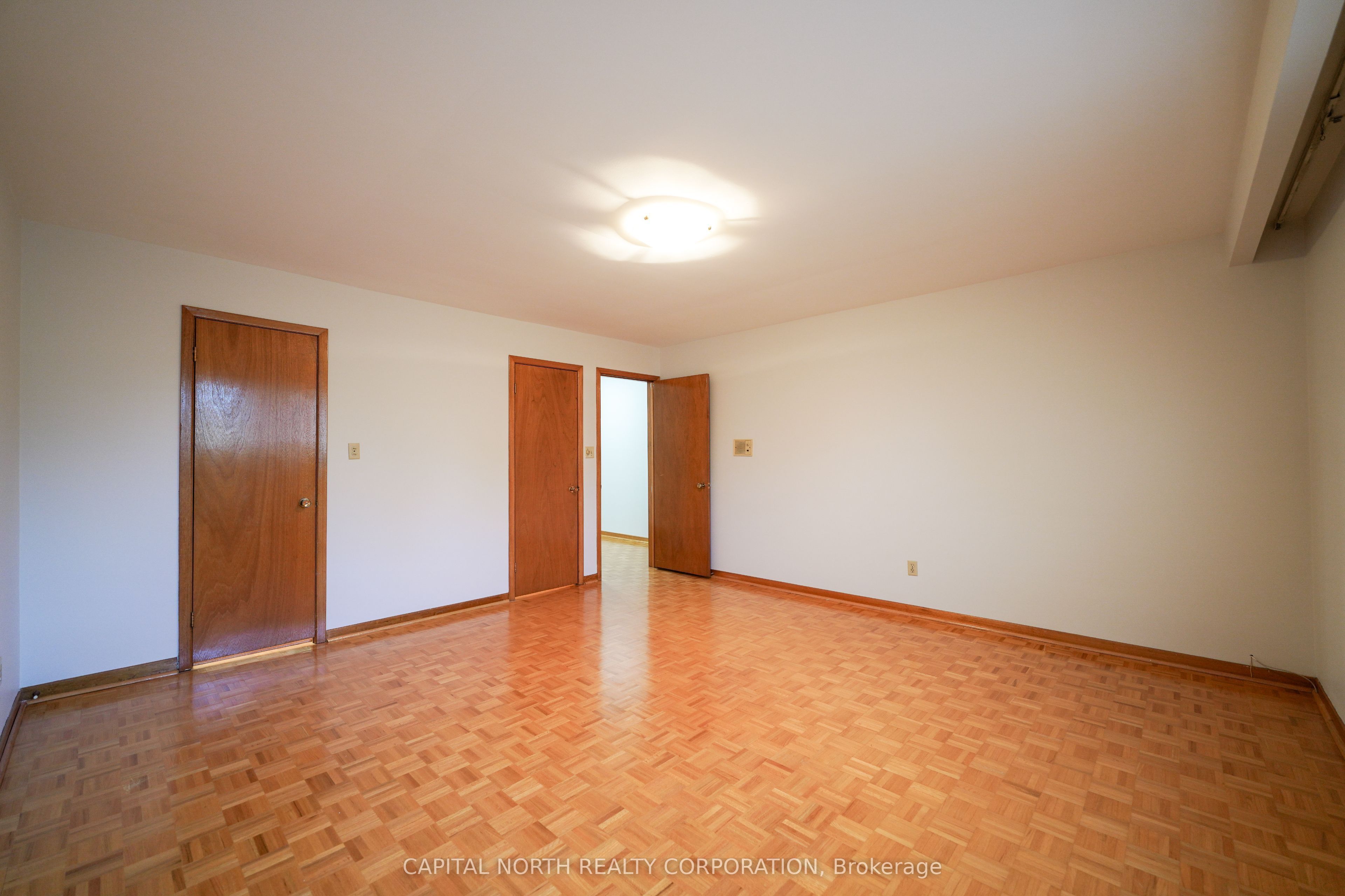 79 Shoreham Drive Property Photo 19