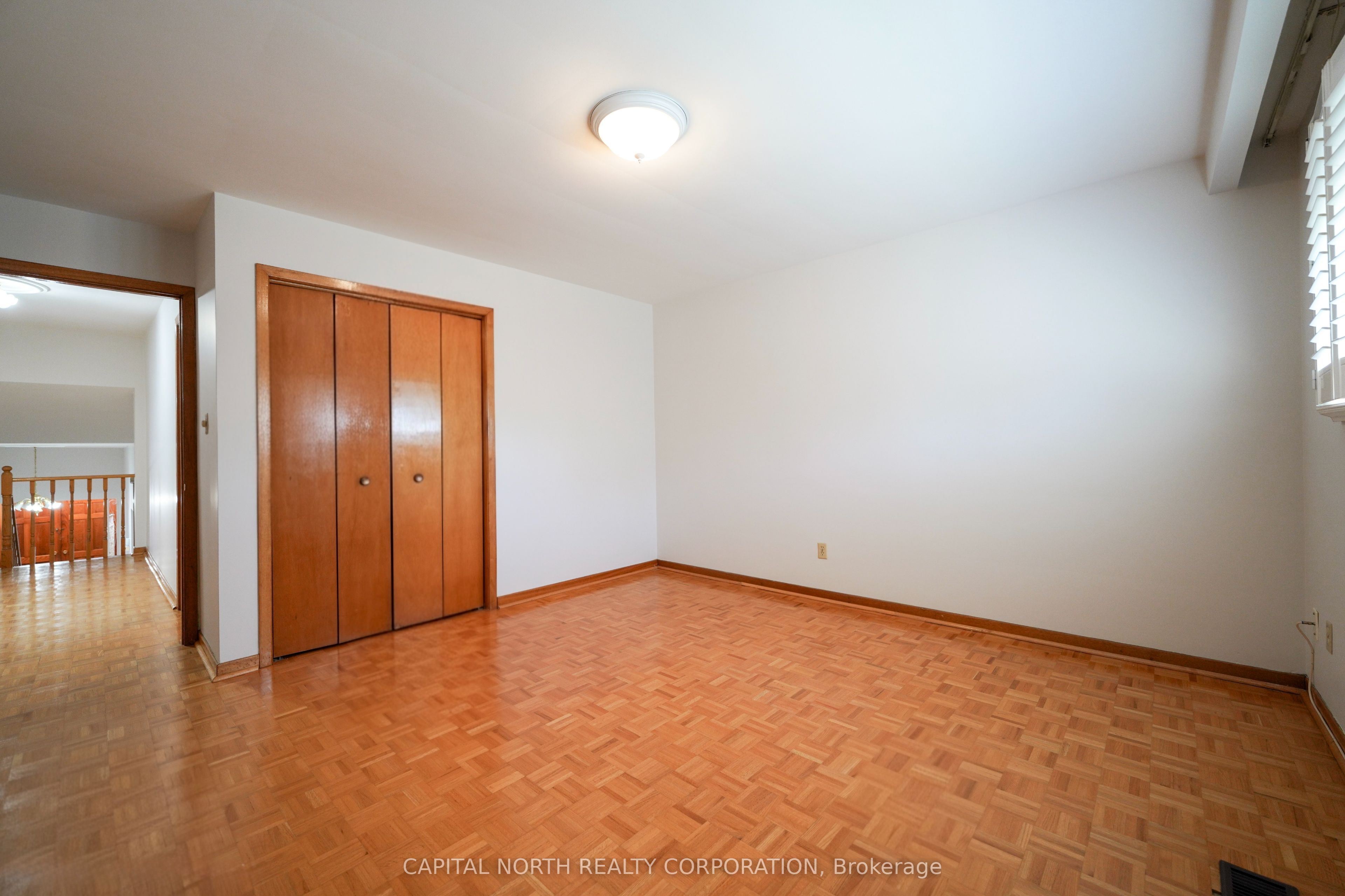 79 Shoreham Drive Property Photo 21