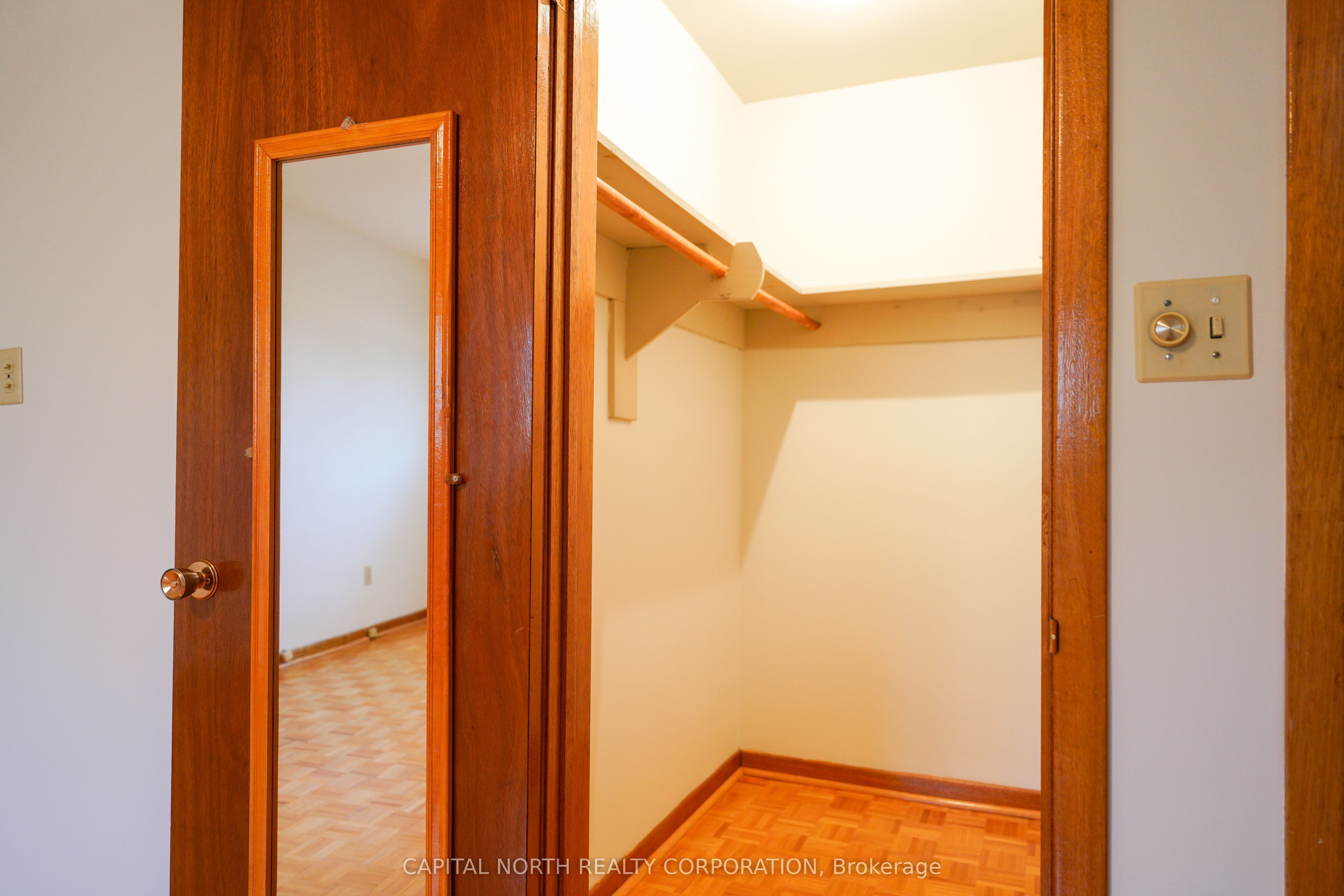 79 Shoreham Drive Property Photo 23