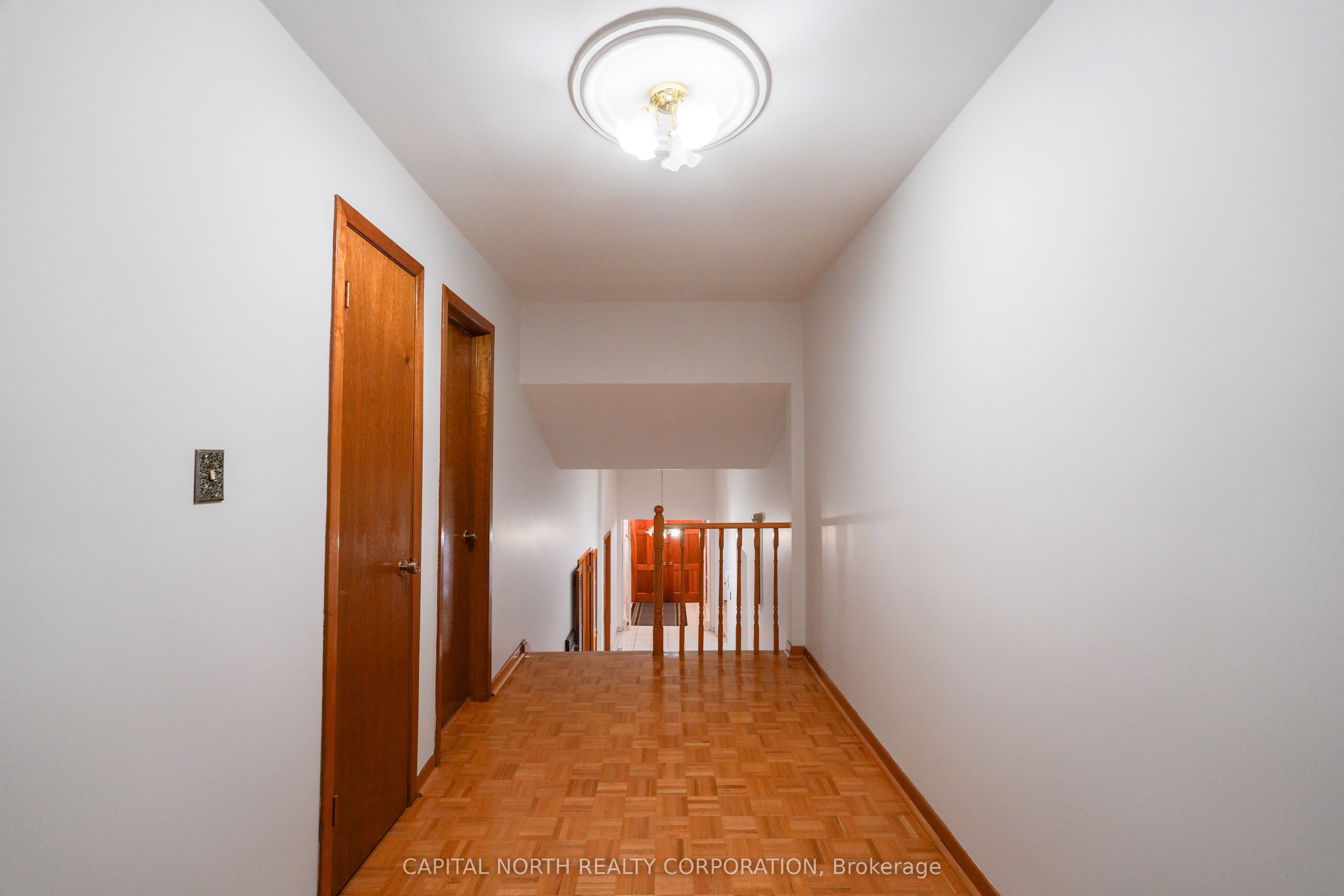 79 Shoreham Drive Property Photo 26