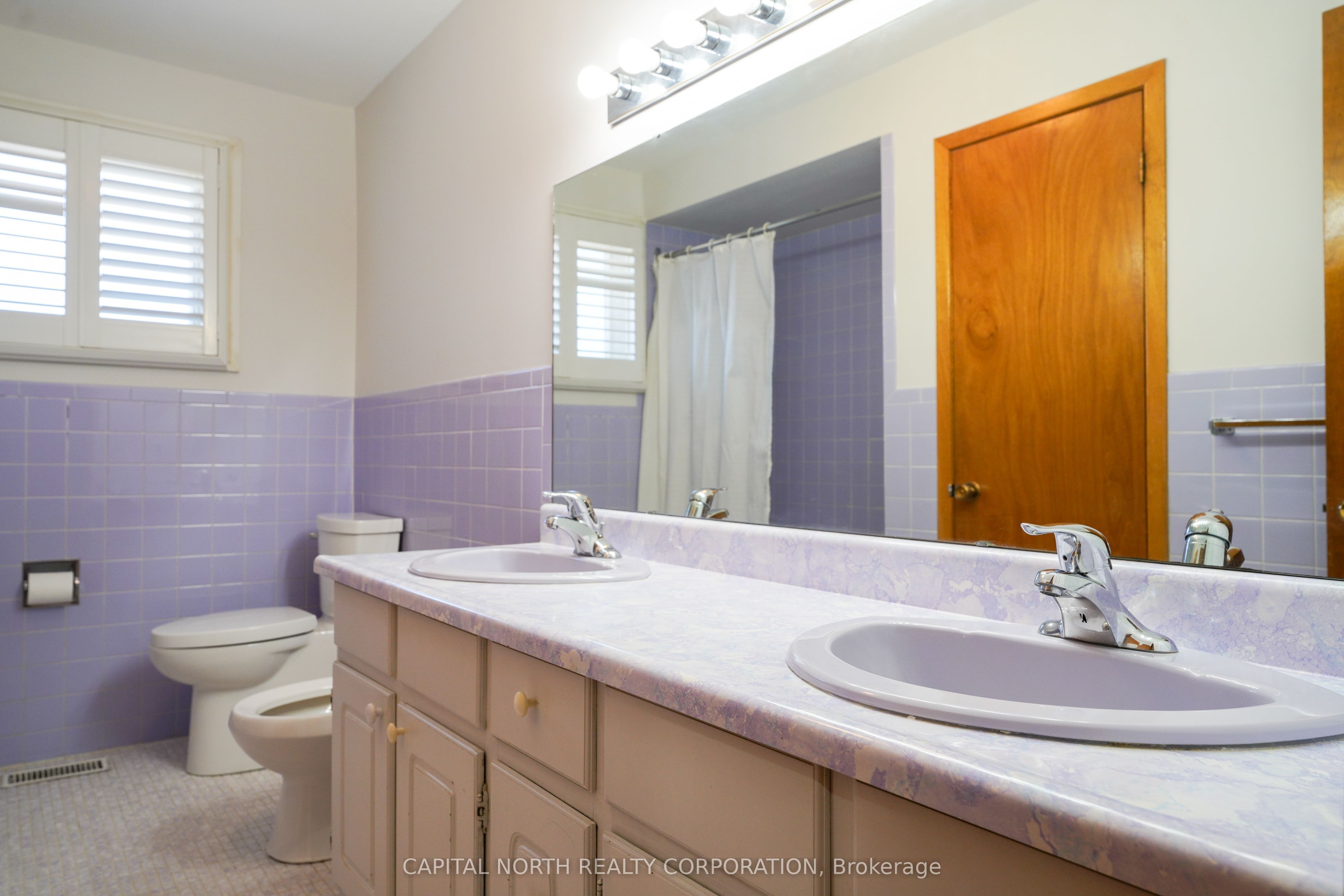 79 Shoreham Drive Property Photo 27