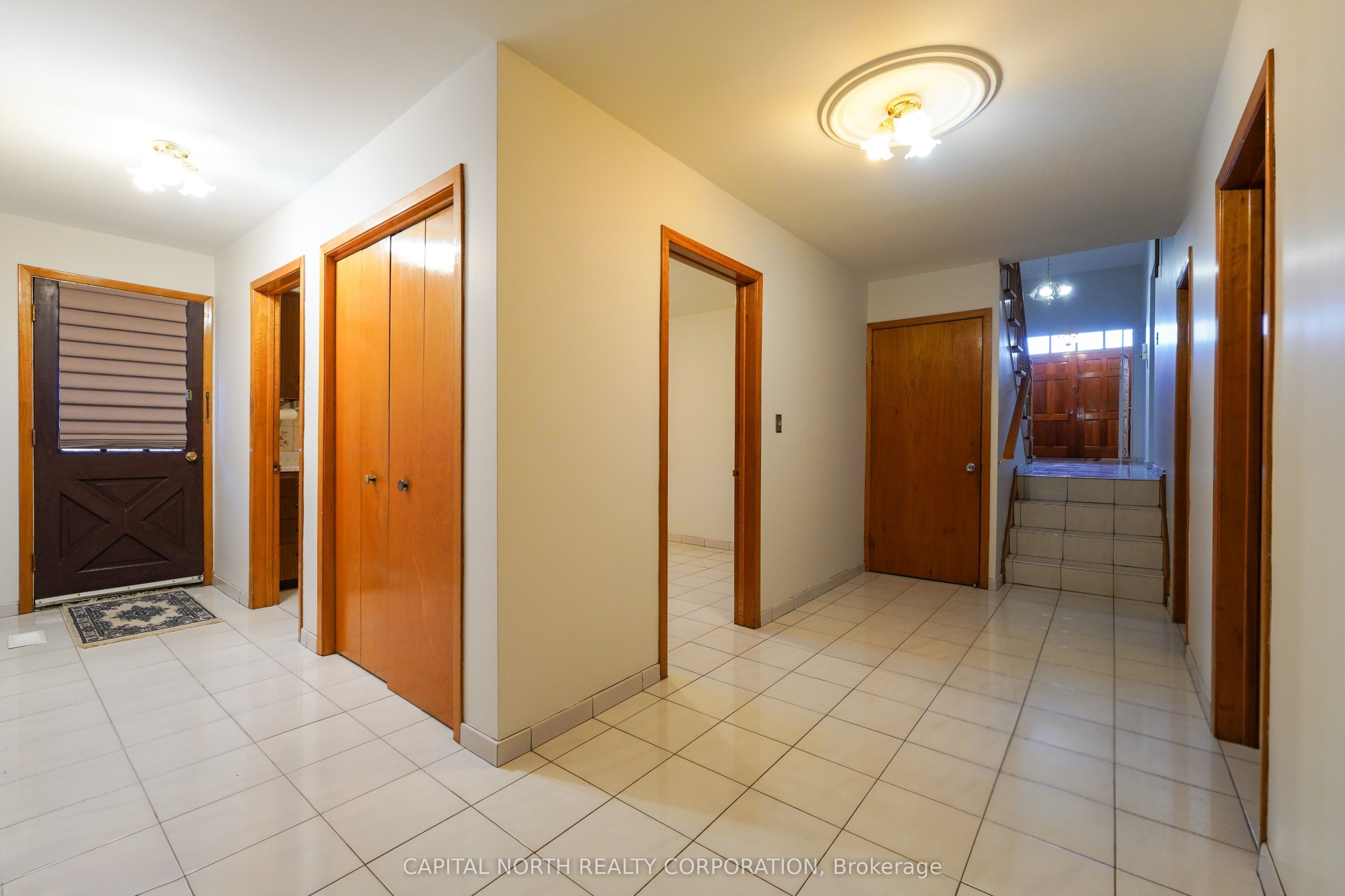 79 Shoreham Drive Property Photo 28
