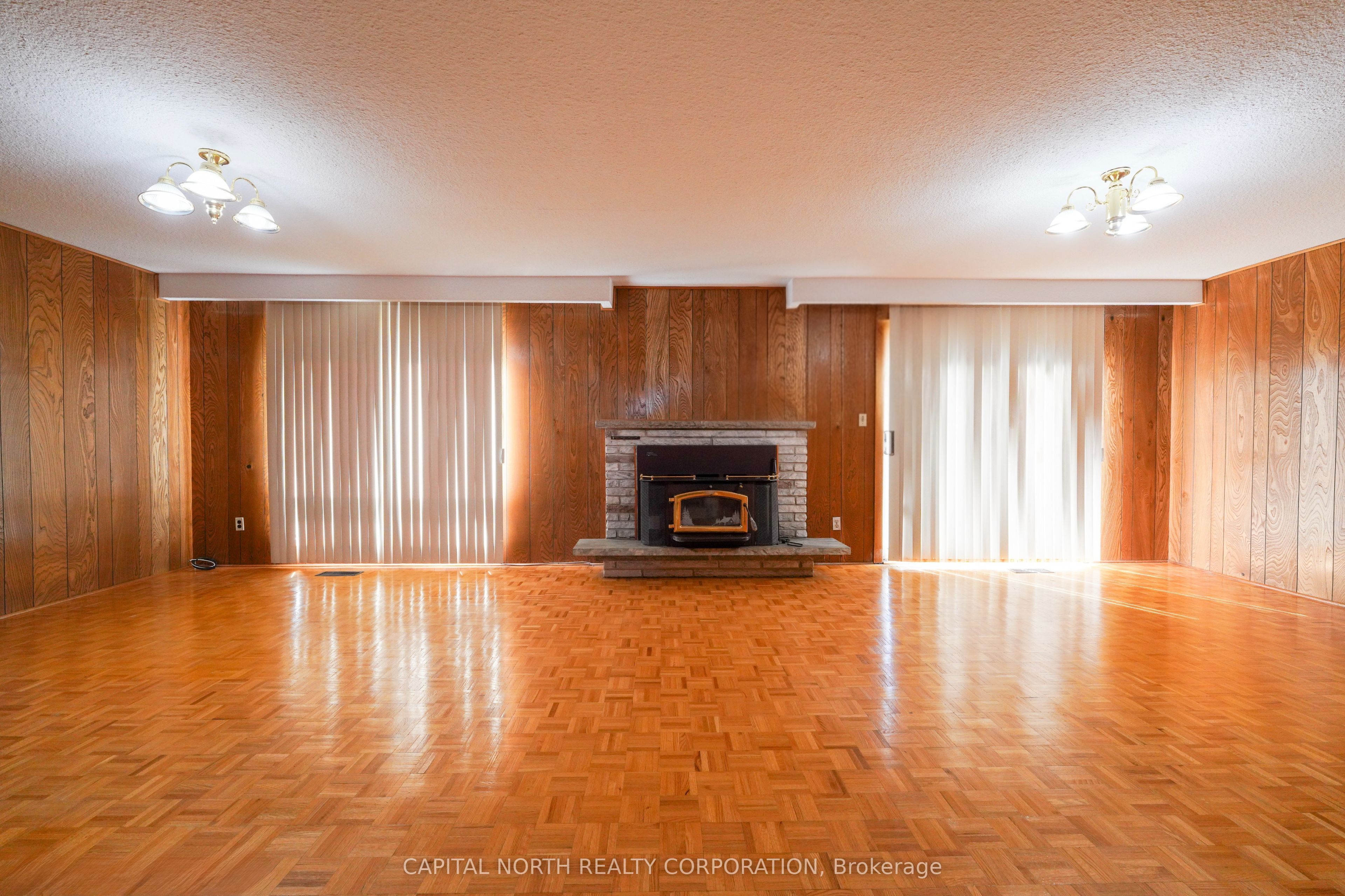 79 Shoreham Drive Property Photo 29
