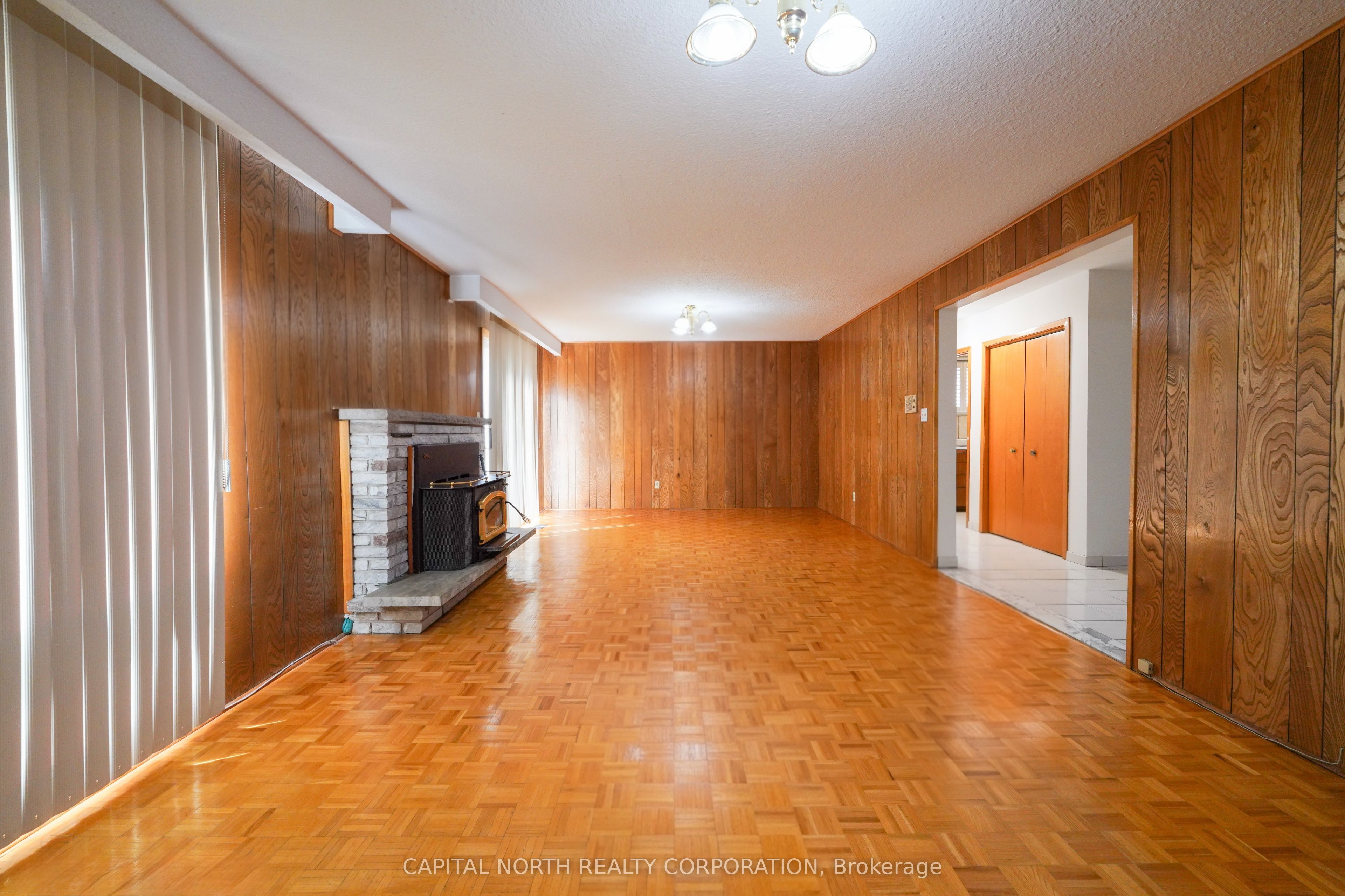 79 Shoreham Drive Property Photo 30