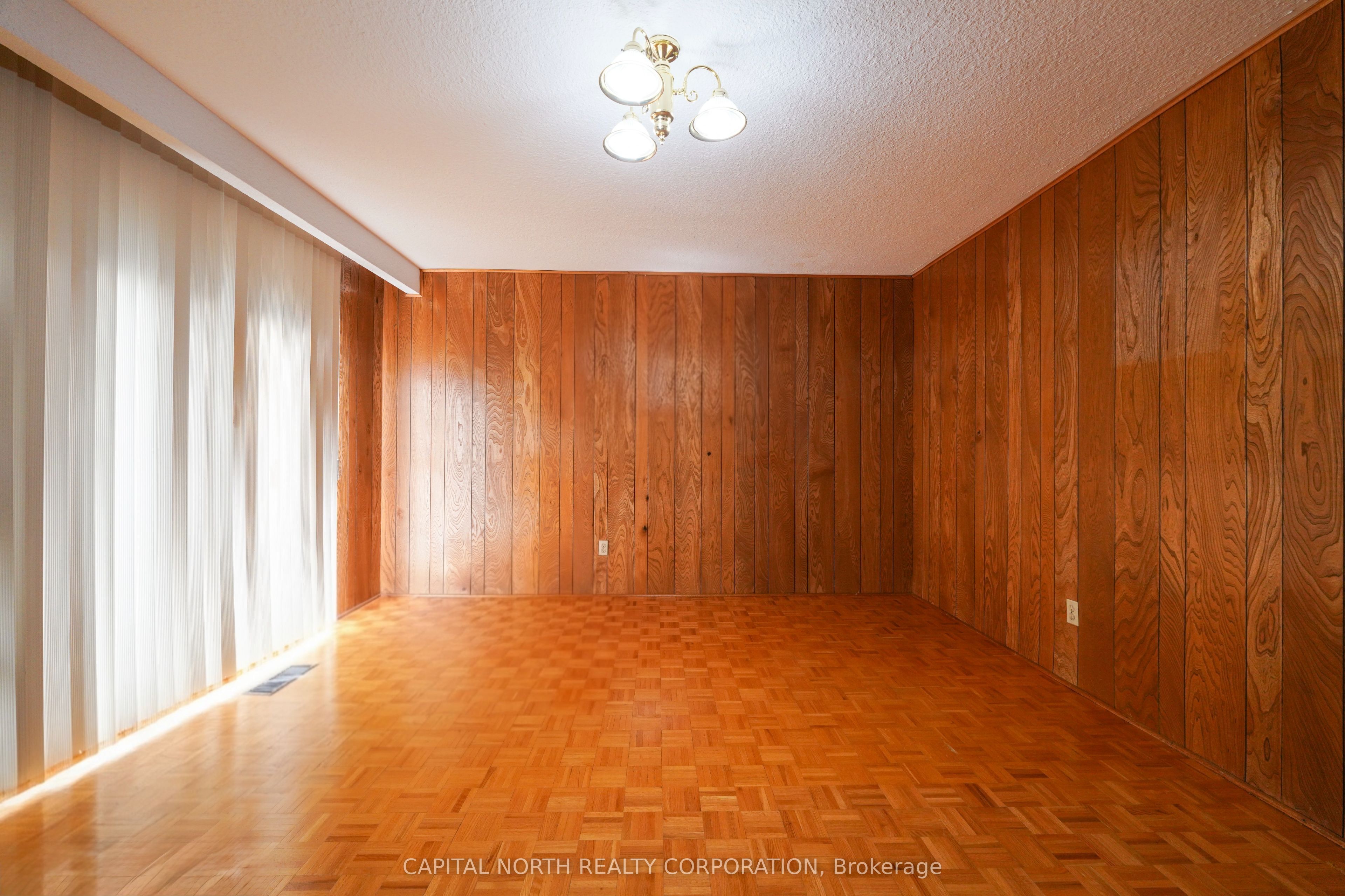 79 Shoreham Drive Property Photo 31