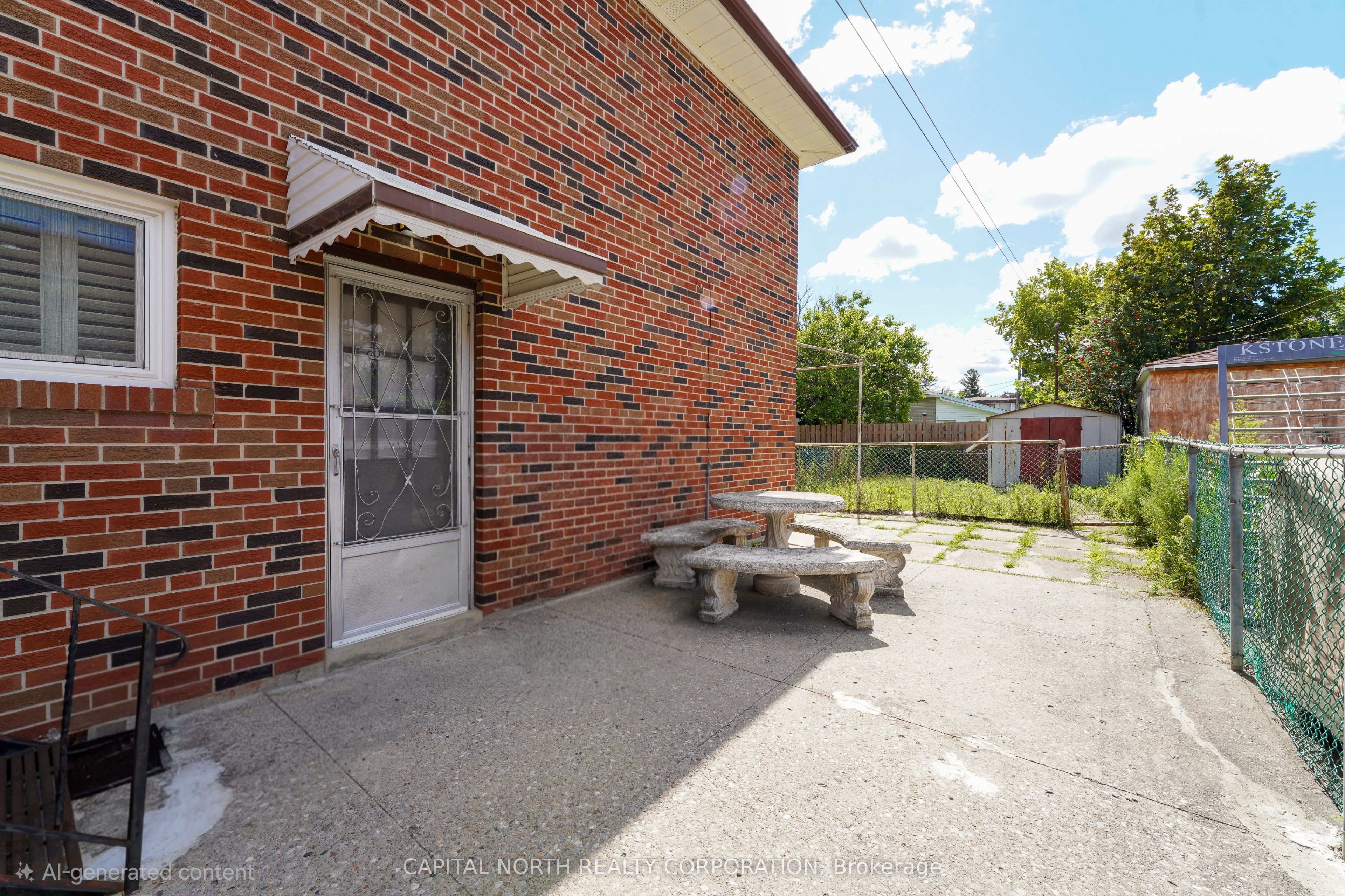 79 Shoreham Drive Property Photo 36