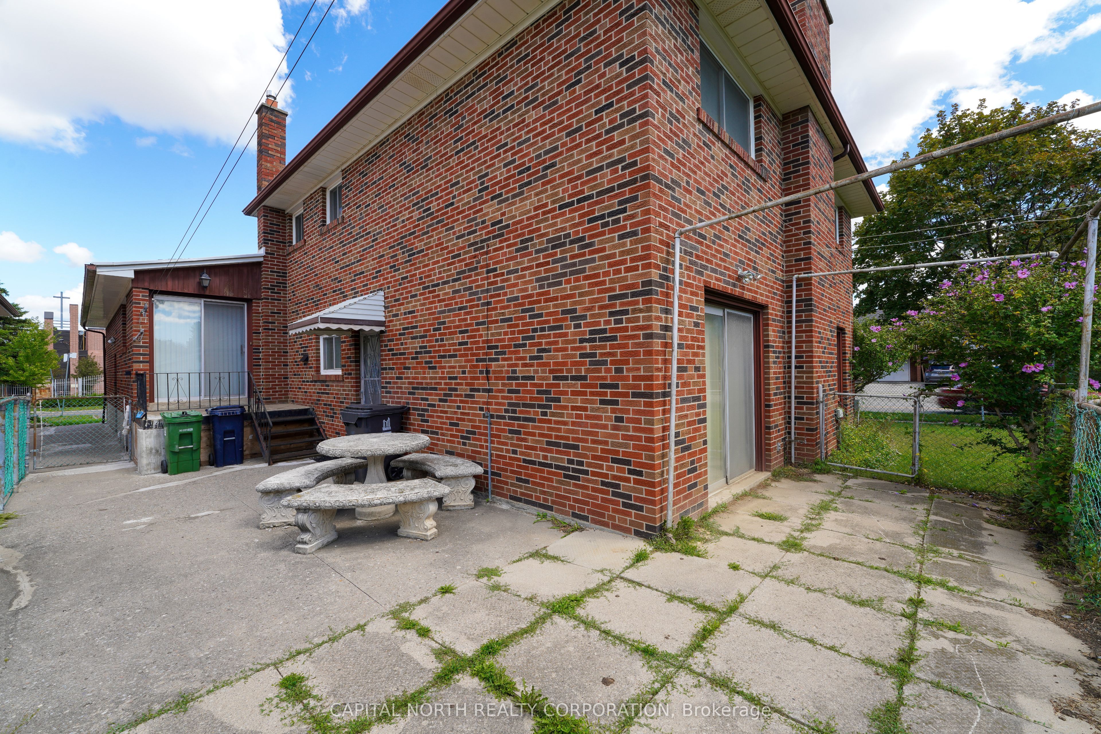 79 Shoreham Drive Property Photo 37