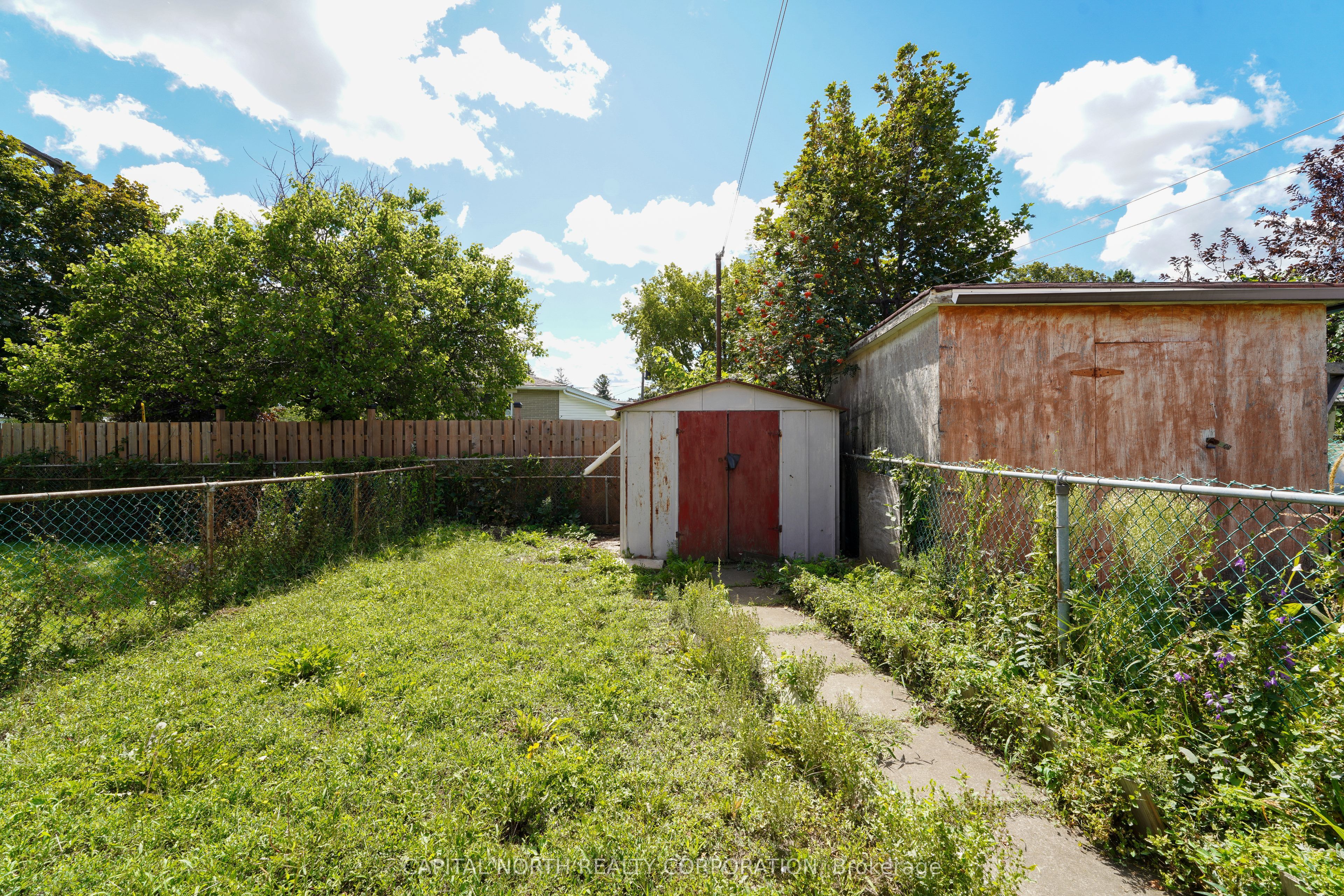 79 Shoreham Drive Property Photo 39