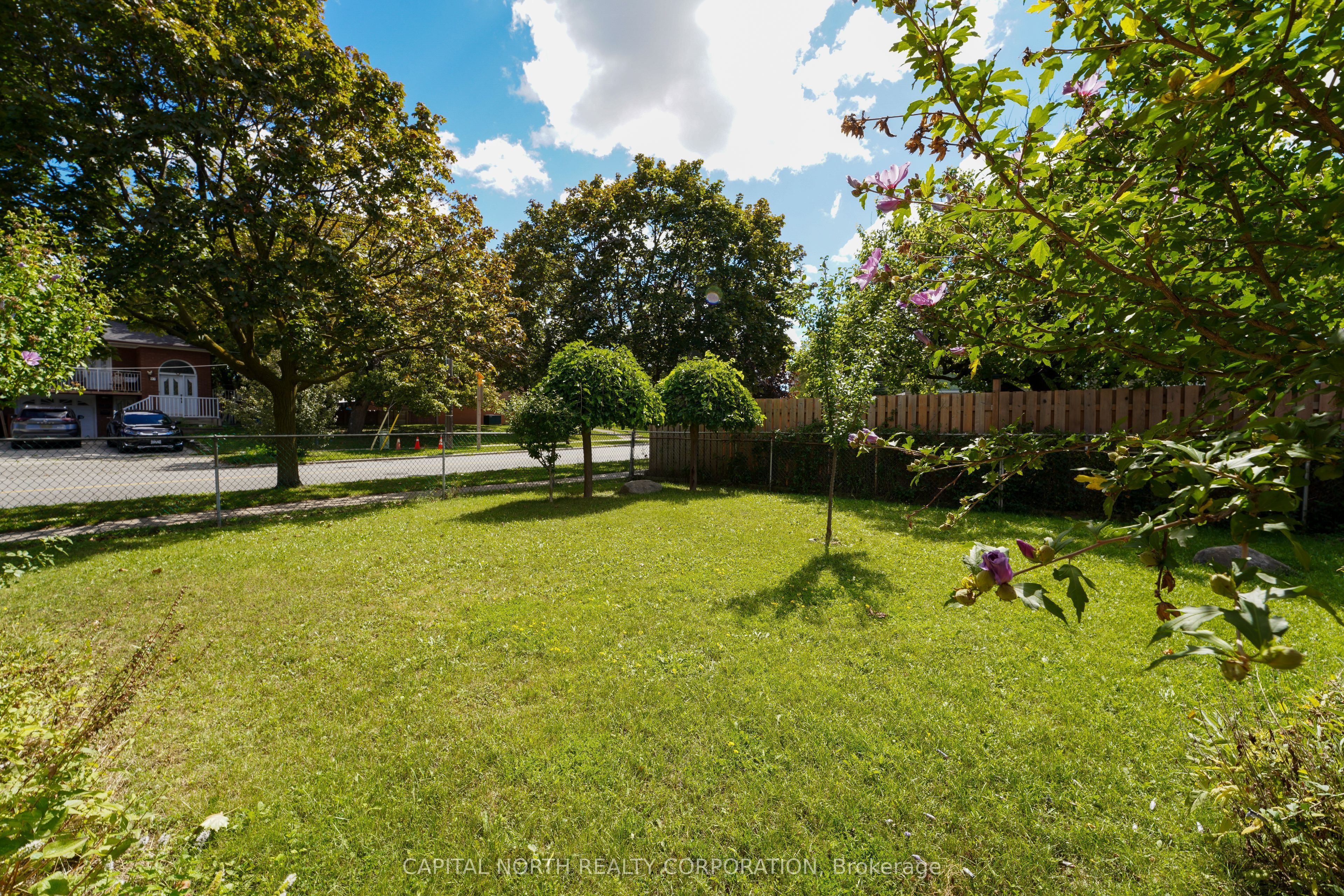 79 Shoreham Drive Property Photo 40