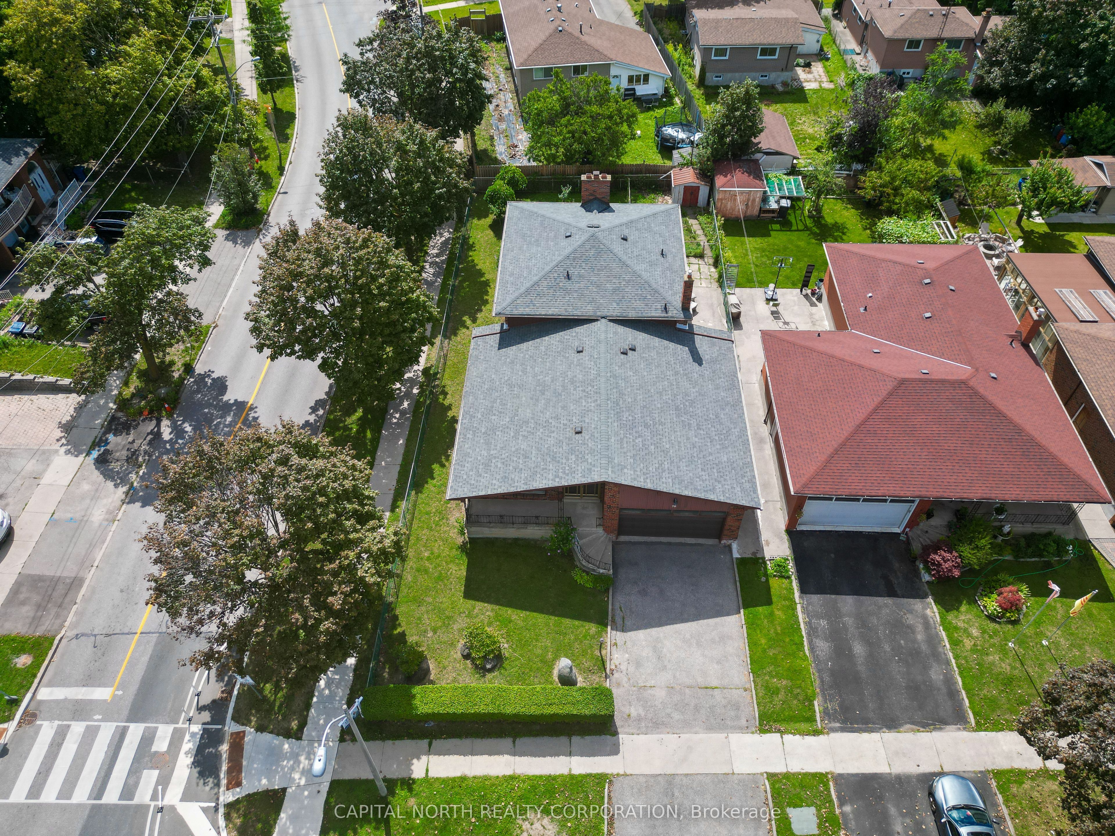 79 Shoreham Drive Property Photo 41