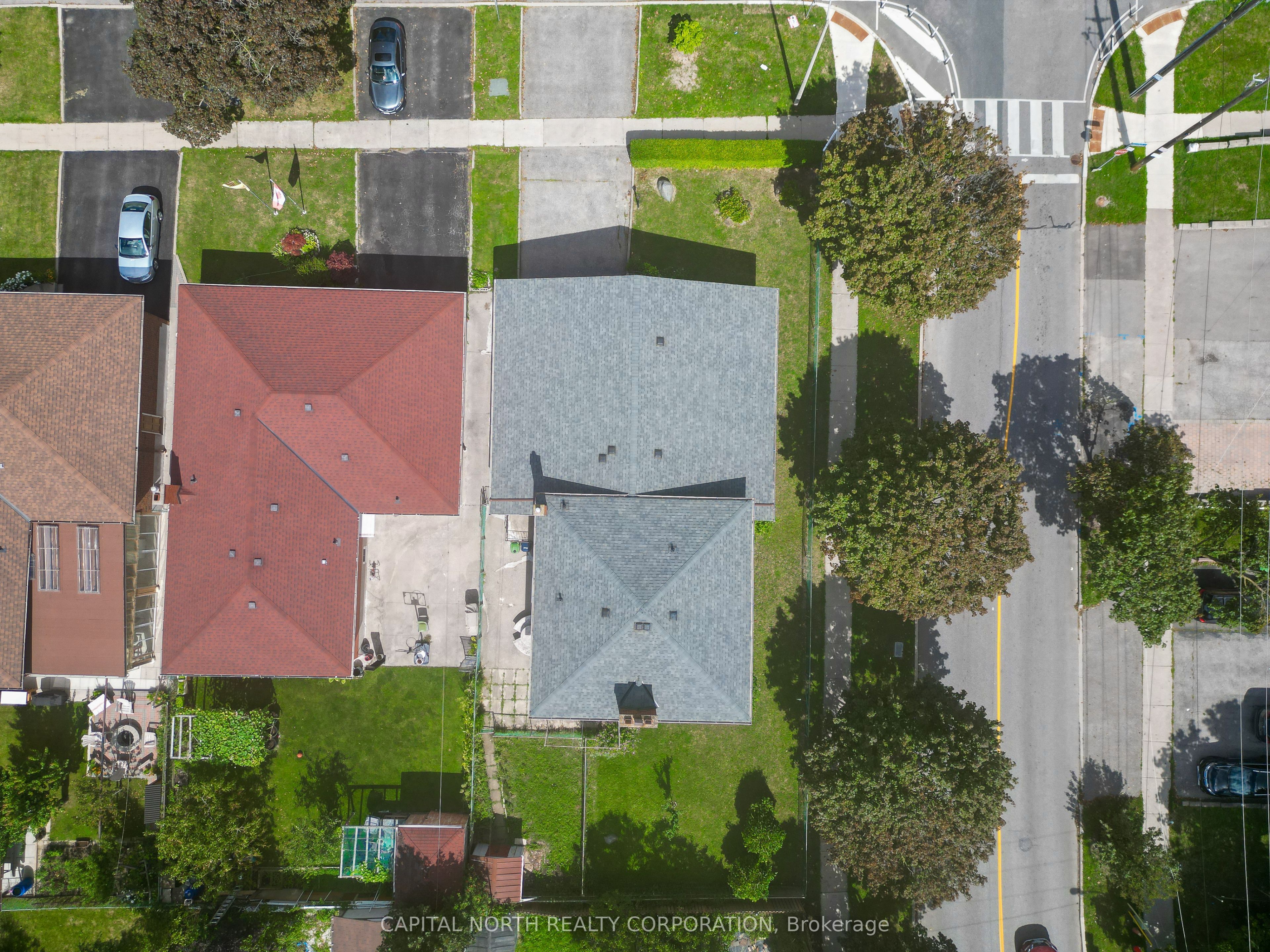 79 Shoreham Drive Property Photo 42