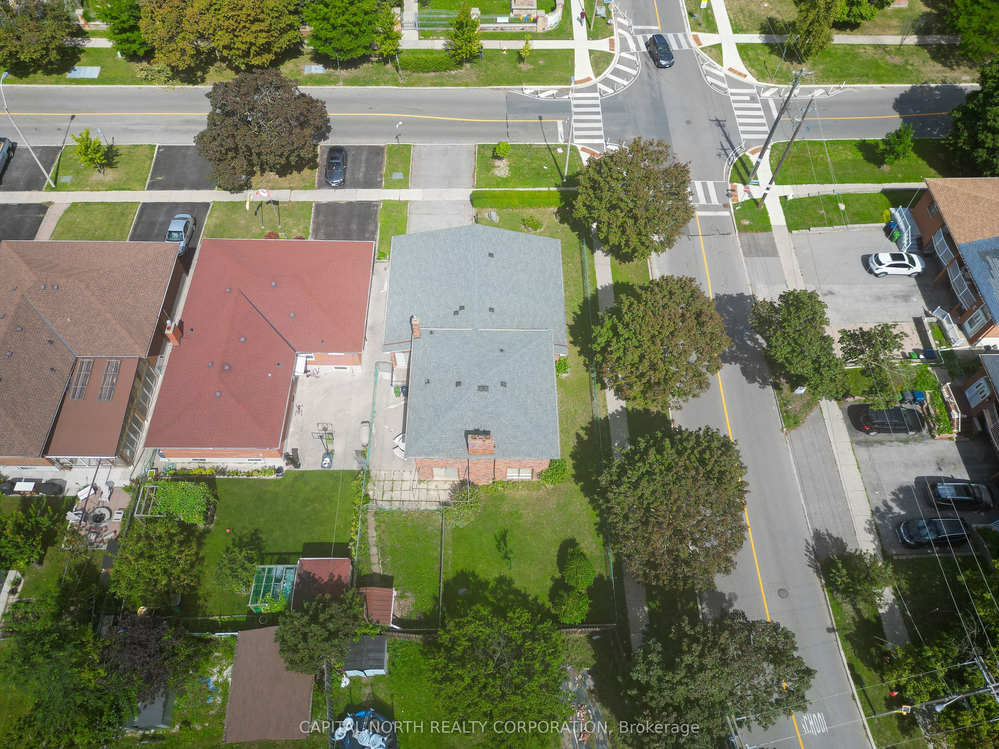 79 Shoreham Drive Property Photo 43