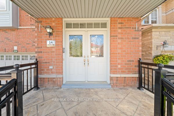 14 Beckenham Road Property Photo 5