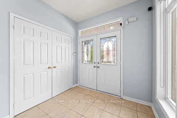 14 Beckenham Road Property Photo 6