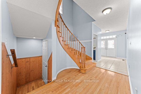 14 Beckenham Road Property Photo 8