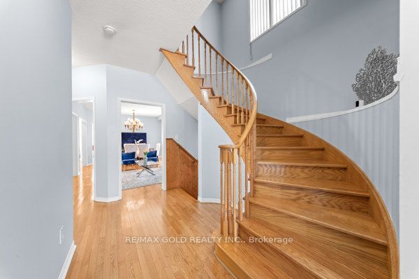 14 Beckenham Road Property Photo 9