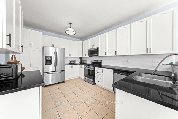 14 Beckenham Road Property Photo 14