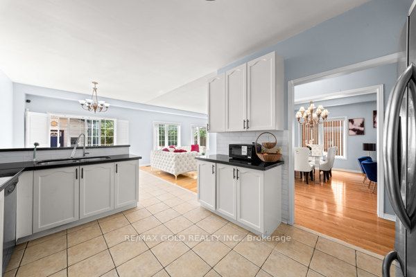 14 Beckenham Road Property Photo 15
