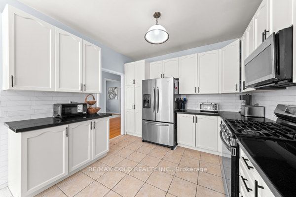 14 Beckenham Road Property Photo 16