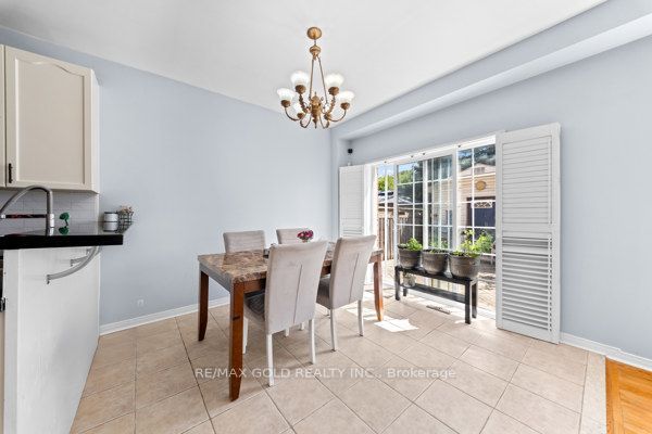 14 Beckenham Road Property Photo 17