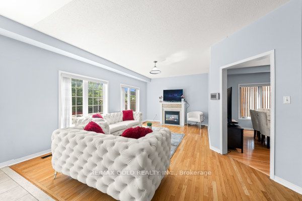 14 Beckenham Road Property Photo 18
