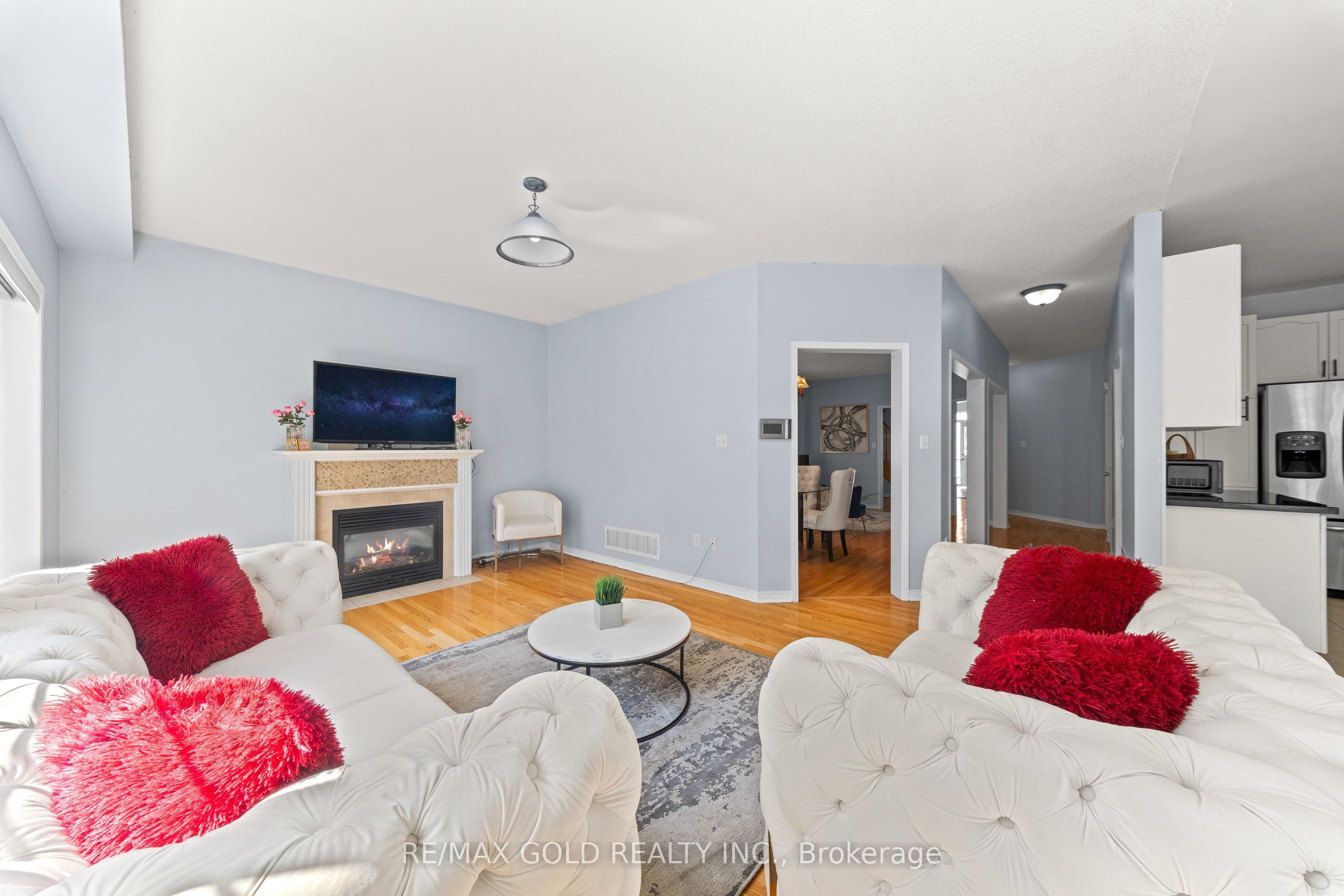 14 Beckenham Road Property Photo 19