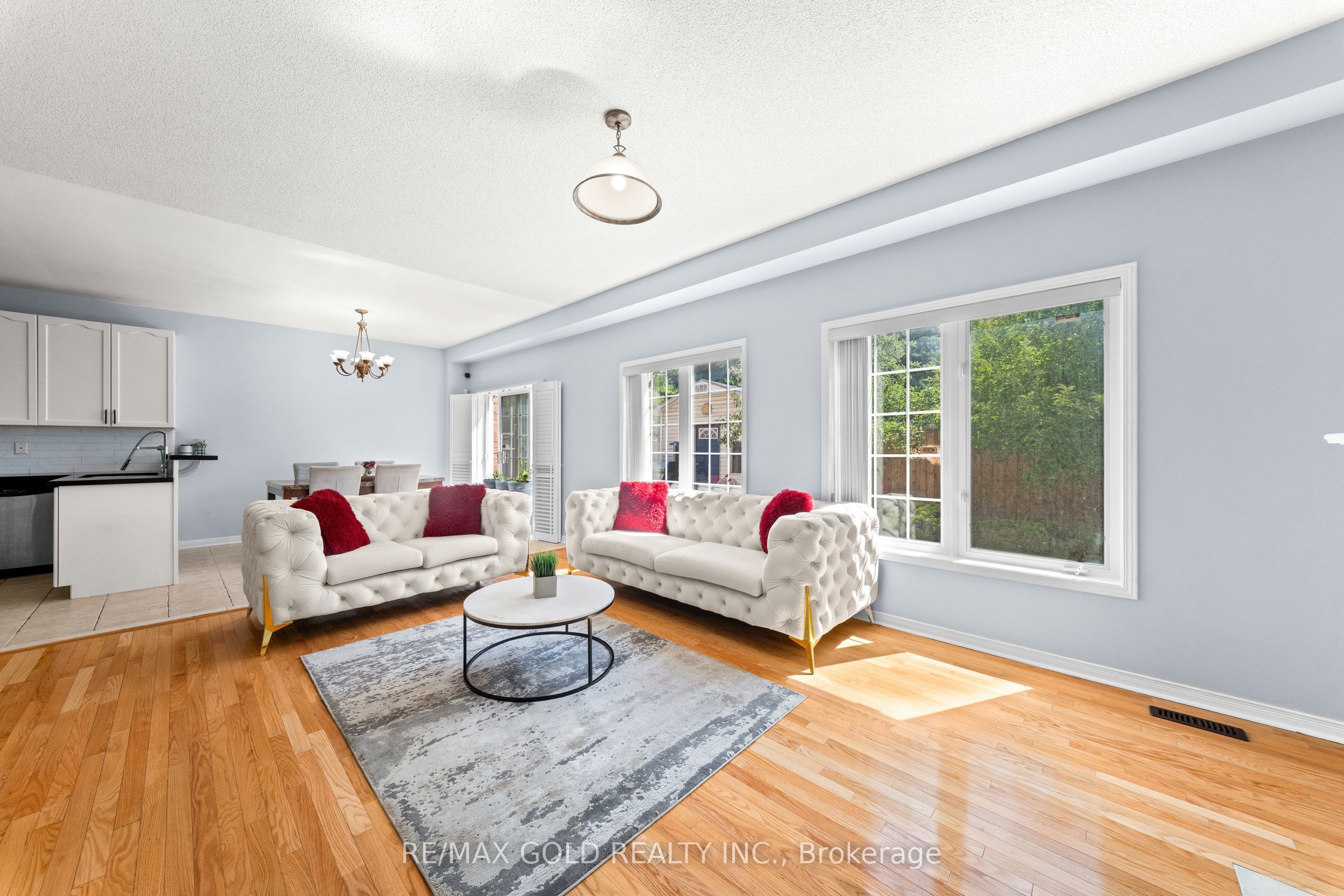 14 Beckenham Road Property Photo 20