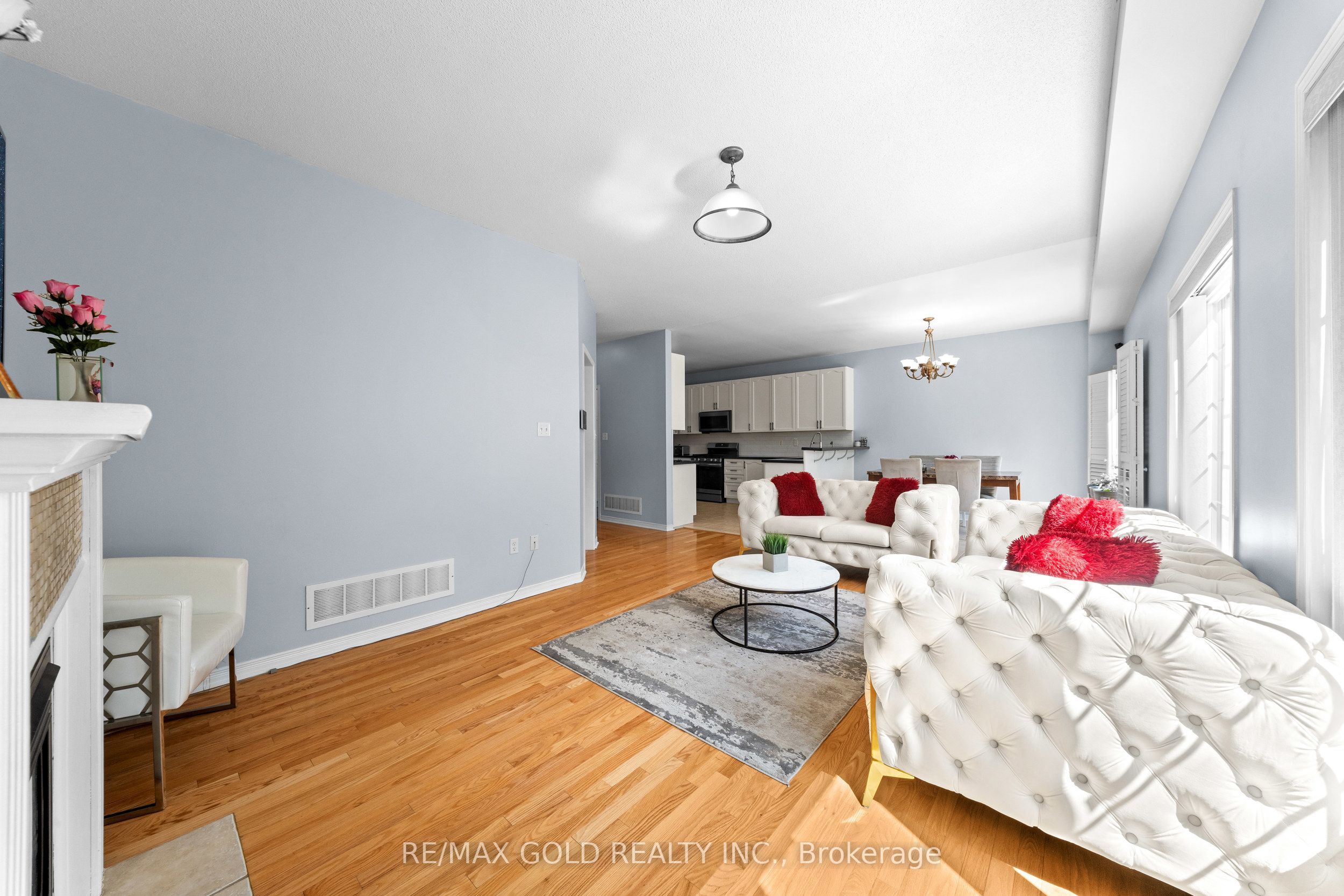 14 Beckenham Road Property Photo 21
