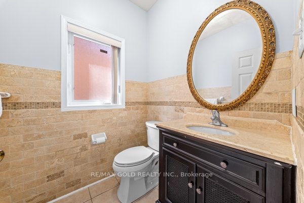 14 Beckenham Road Property Photo 22