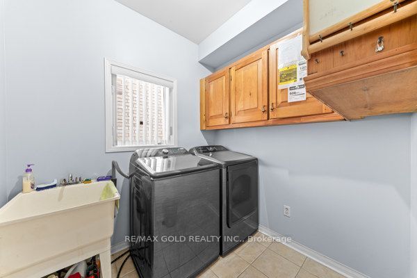 14 Beckenham Road Property Photo 23