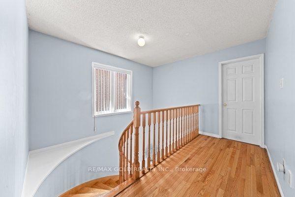 14 Beckenham Road Property Photo 24