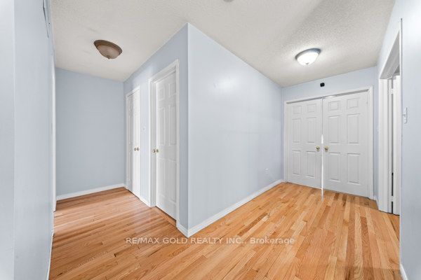 14 Beckenham Road Property Photo 25
