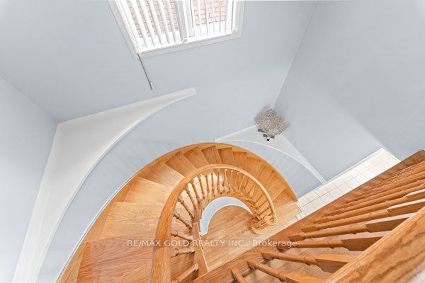 14 Beckenham Road Property Photo 26