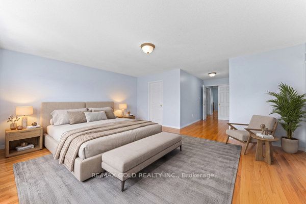 14 Beckenham Road Property Photo 28