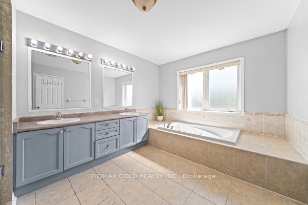 14 Beckenham Road Property Photo 29